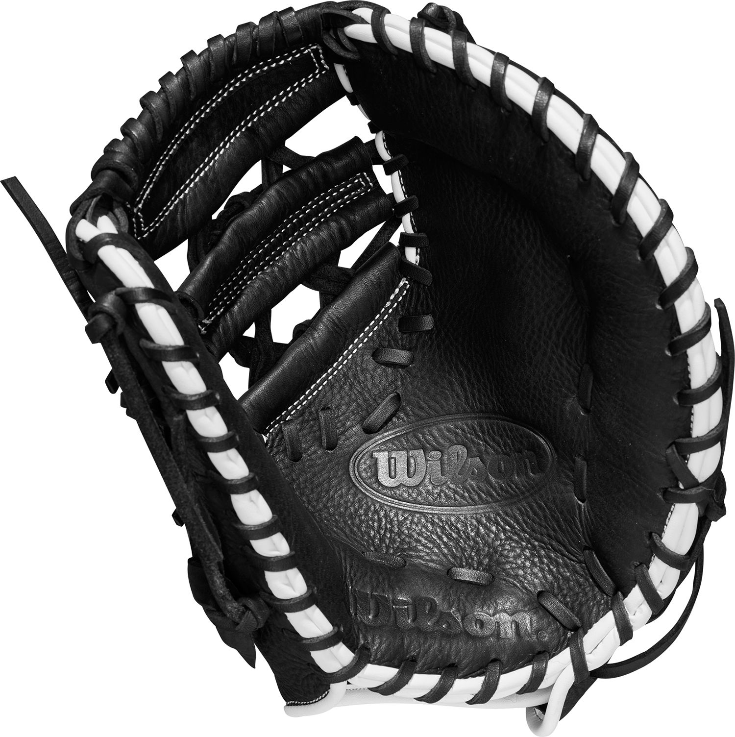 Wilson 11” First Base Training Glove