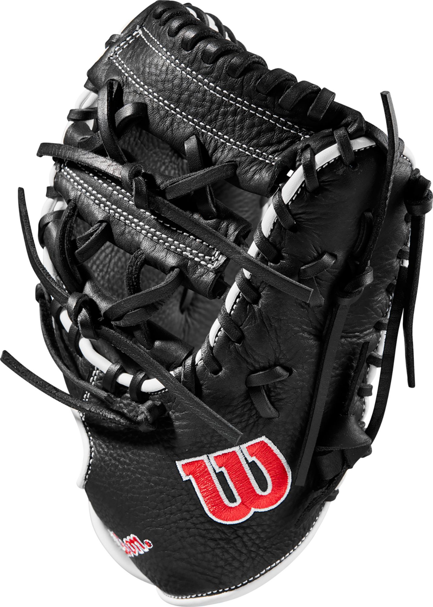 Wilson 11” First Base Training Glove