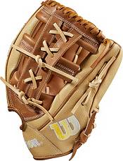 Wilson 12'' 1912 A2000 SuperSkin Series Glove 2023 product image