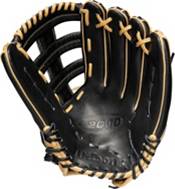 Wilson 12.75'' 1810 A2000 SuperSkin Series Glove 2023 product image