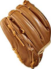 Wilson 11.5'' PF89 Pedroia Fit A2000 Series Glove 2023 product image
