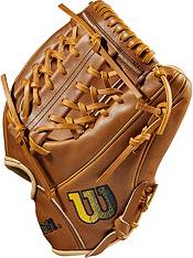 Wilson 11.5'' PF89 Pedroia Fit A2000 Series Glove 2023 product image