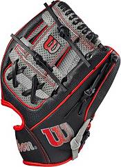 Wilson 11.75'' 1975 A2000 SuperSkin Series Glove w/ Spin Control 2023 product image