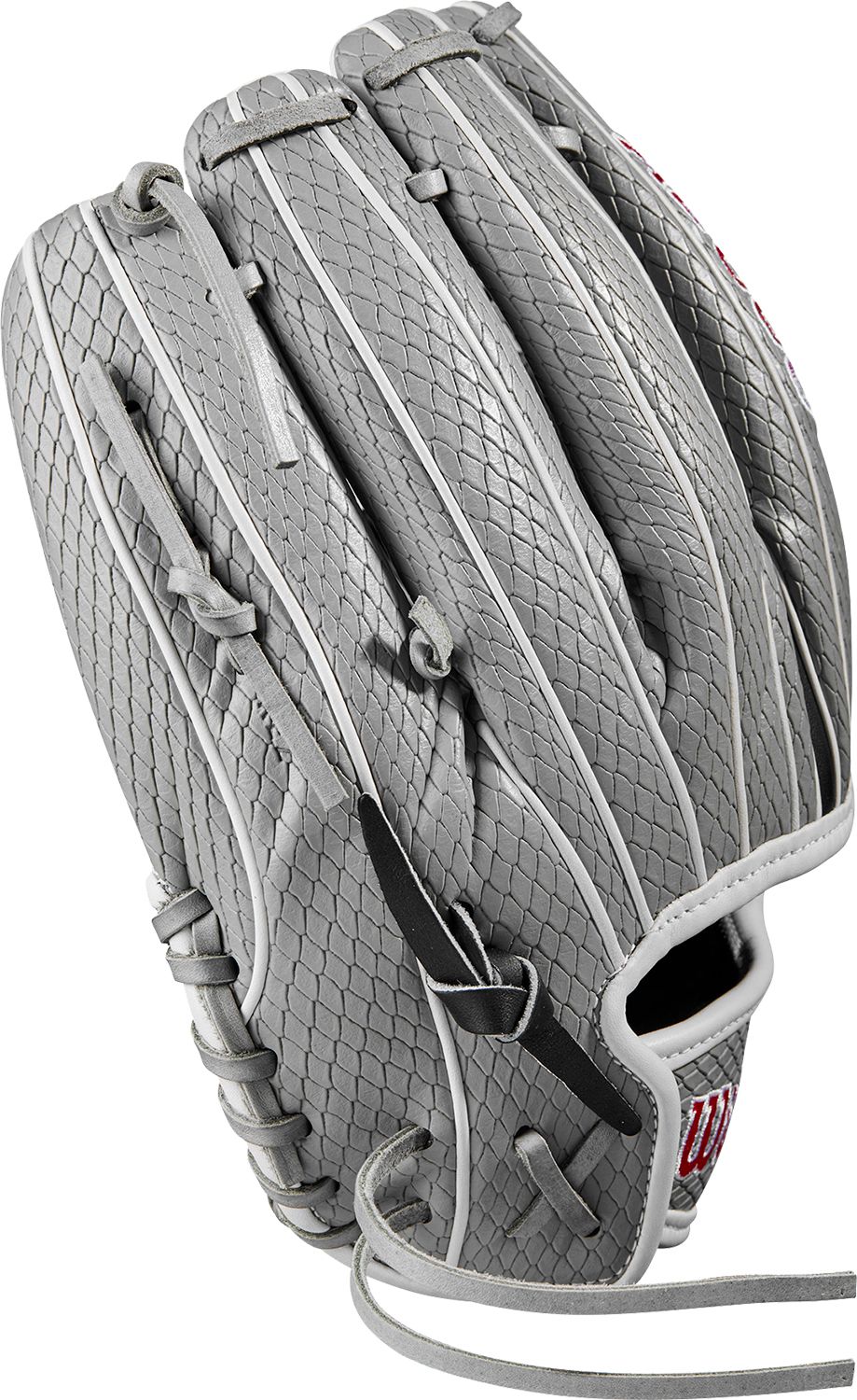 Wilson 11.75'' FP75 A2000 SuperSkin Series Fastpitch Glove product image