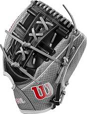 Wilson 11.75'' FP75 A2000 SuperSkin Series Fastpitch Glove 2023 product image