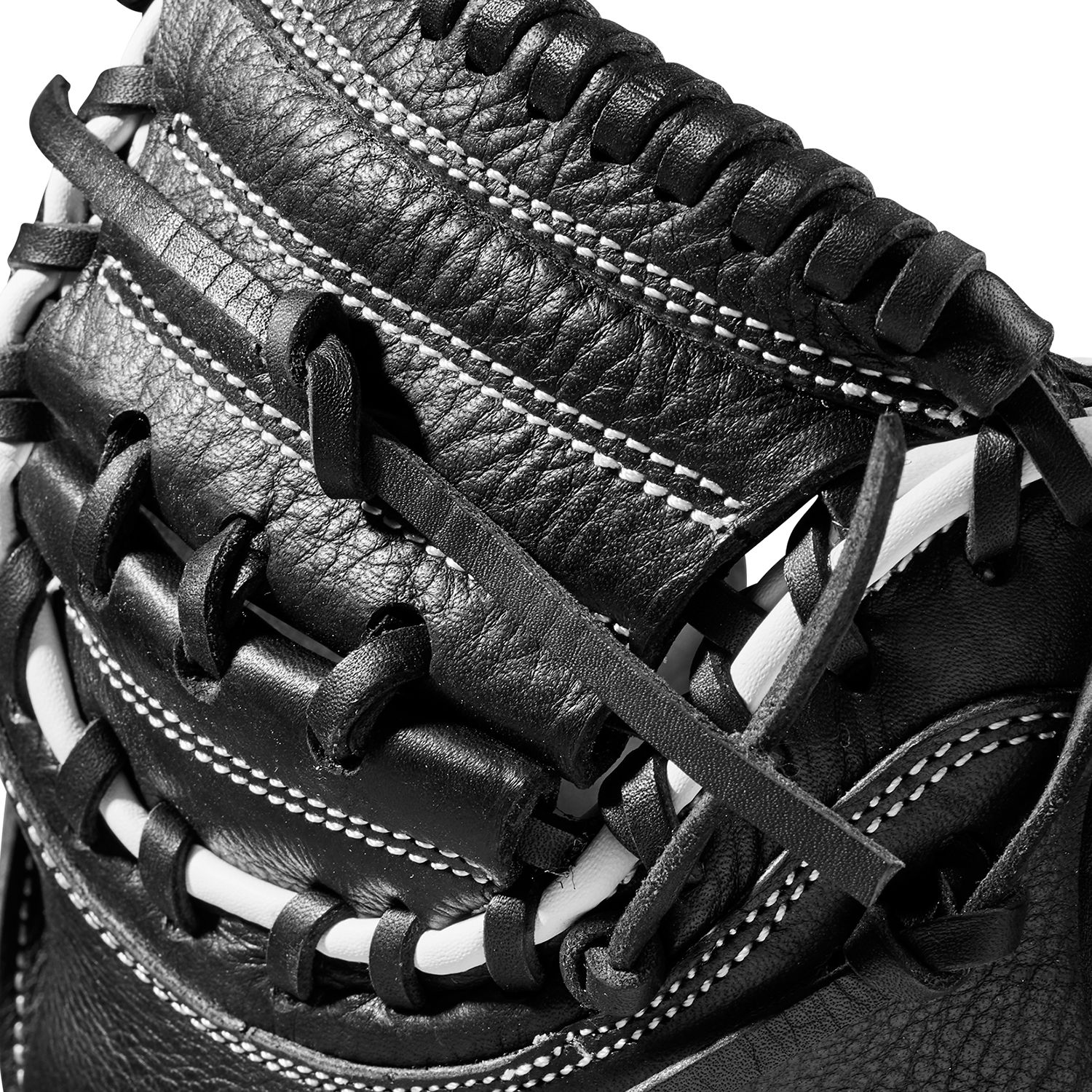Wilson 30” Catcher's Training Glove product image