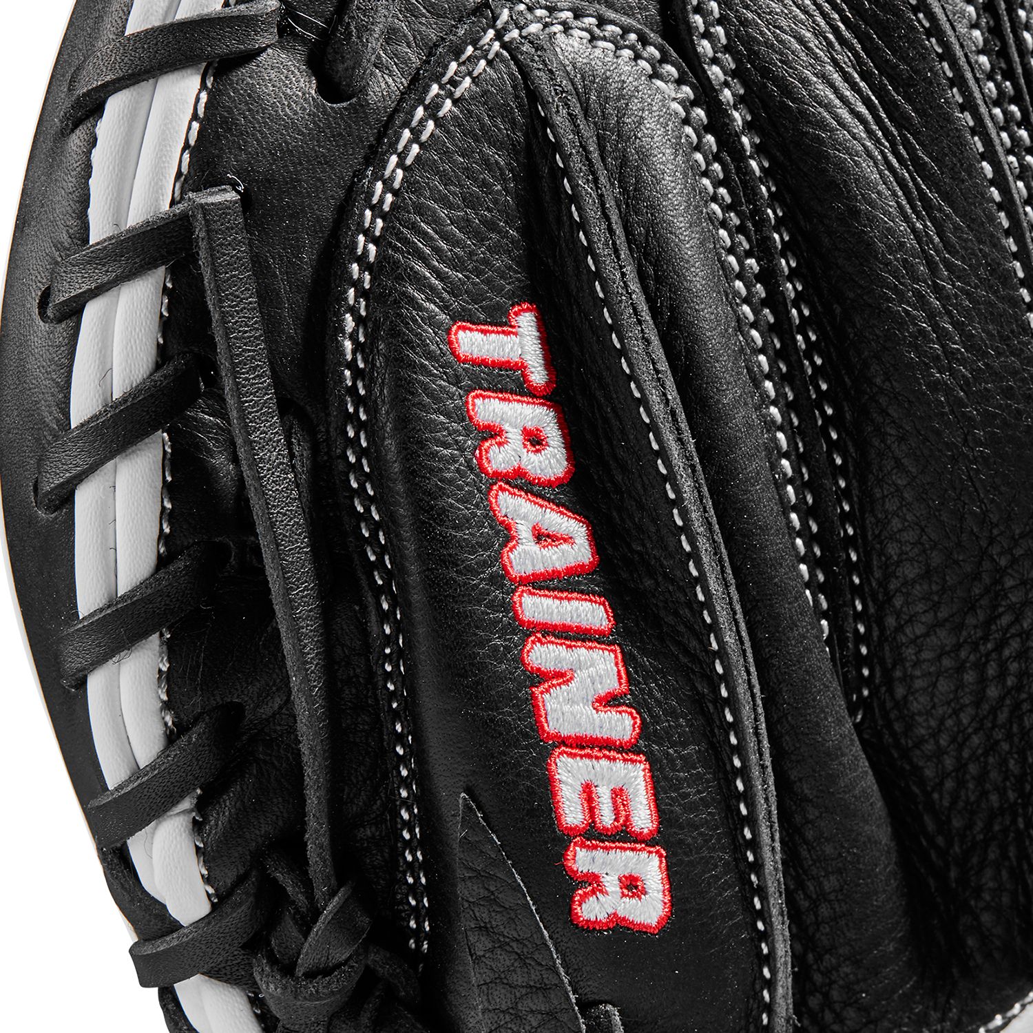 Wilson 30” Catcher's Training Glove product image