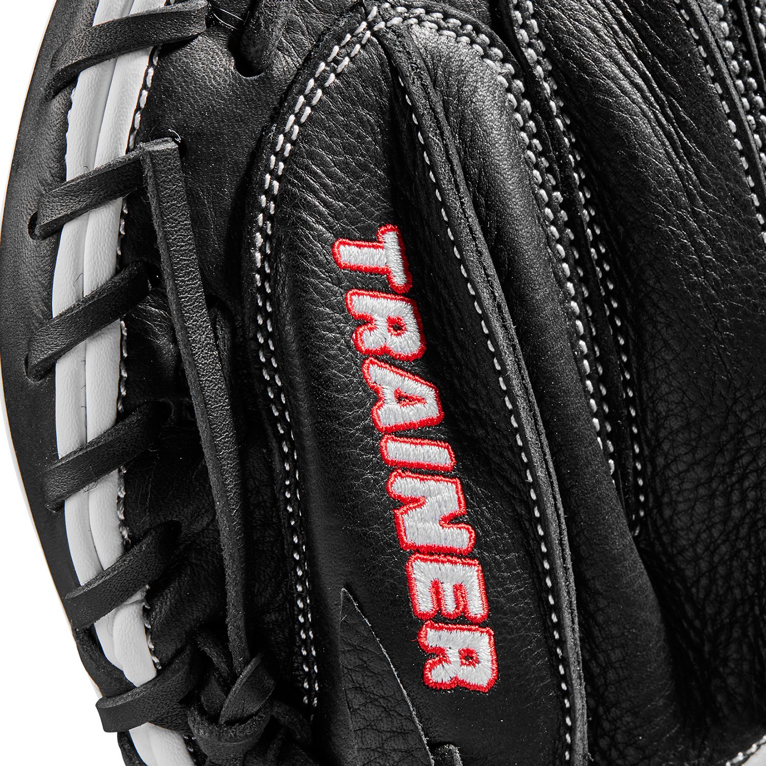 Wilson 30” Catcher's Training Glove