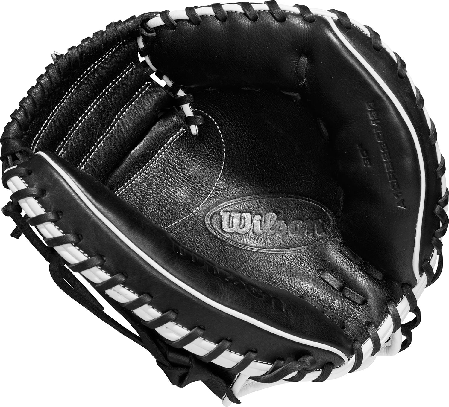 Wilson 30” Catcher's Training Glove product image