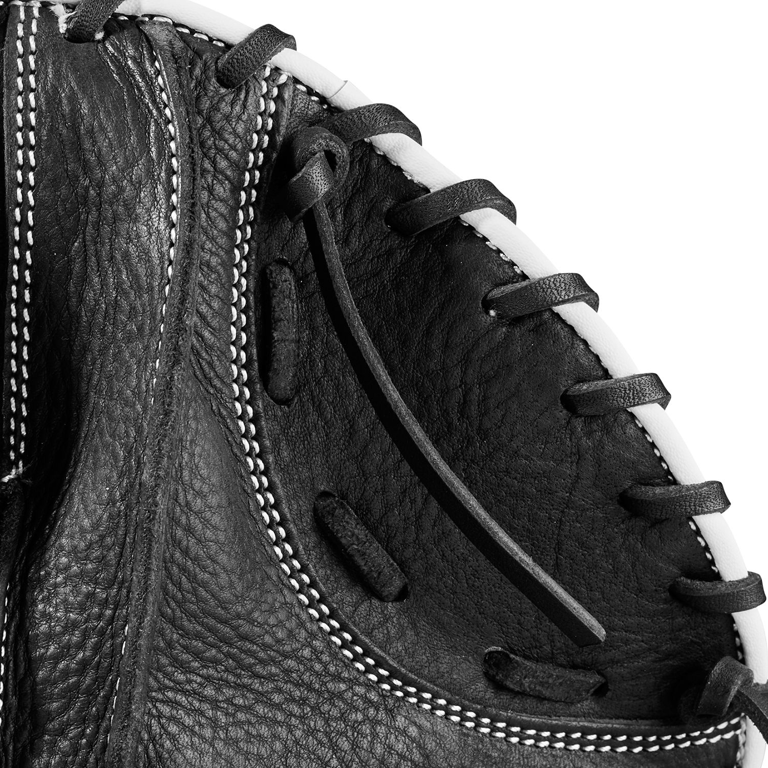 Wilson 27.5” Pancake Training Glove product image