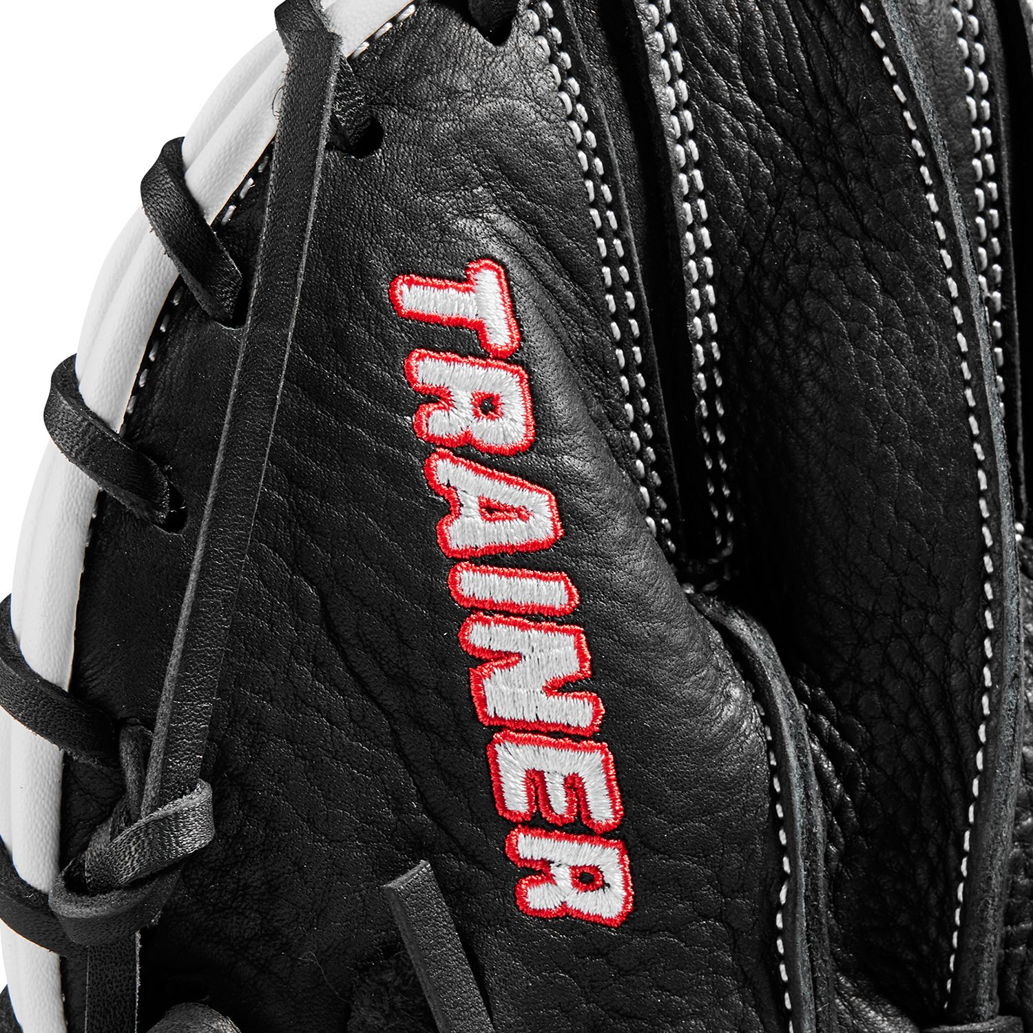 Wilson 27.5” Pancake Training Glove product image