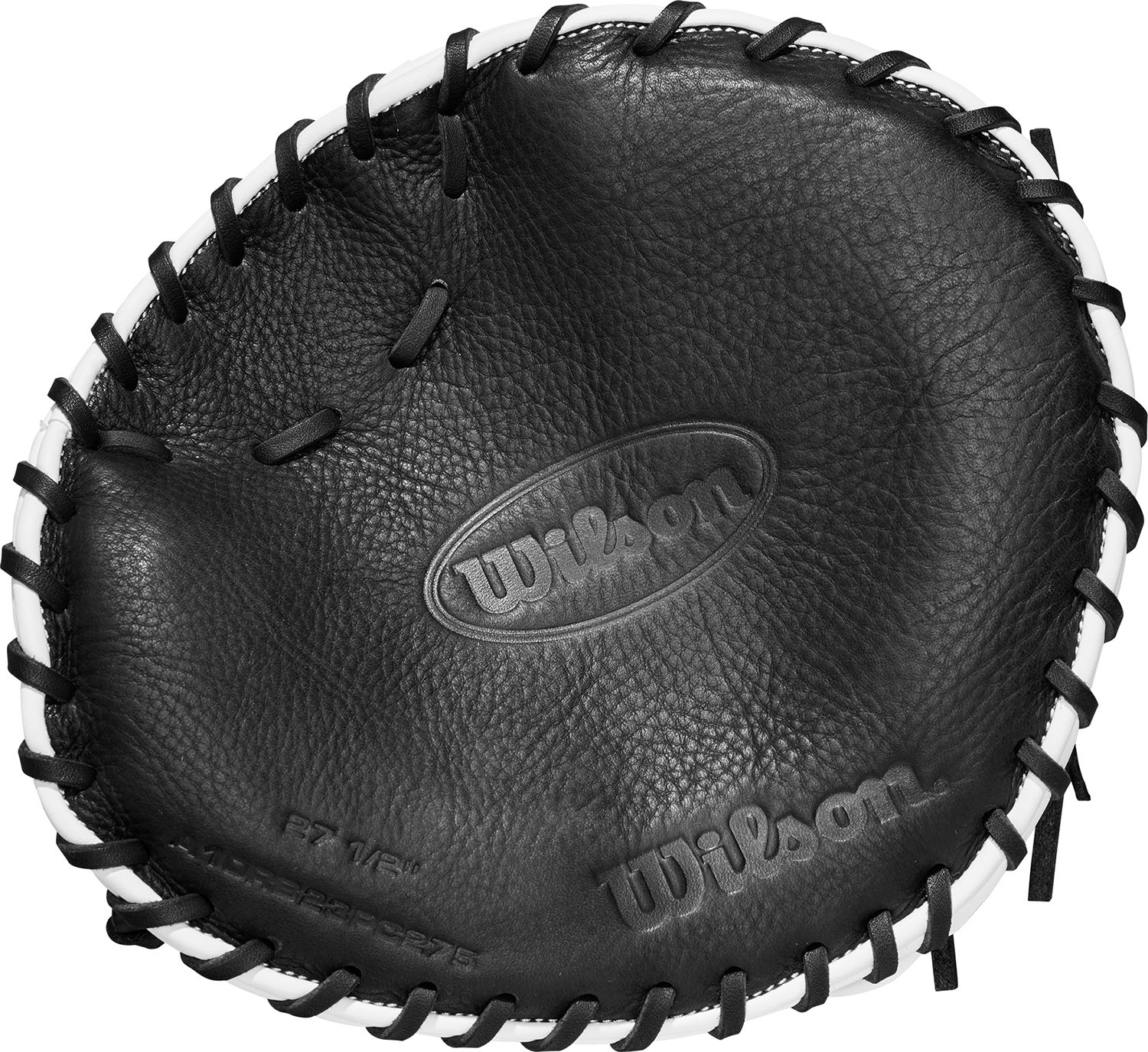 Wilson 27.5” Pancake Training Glove product image