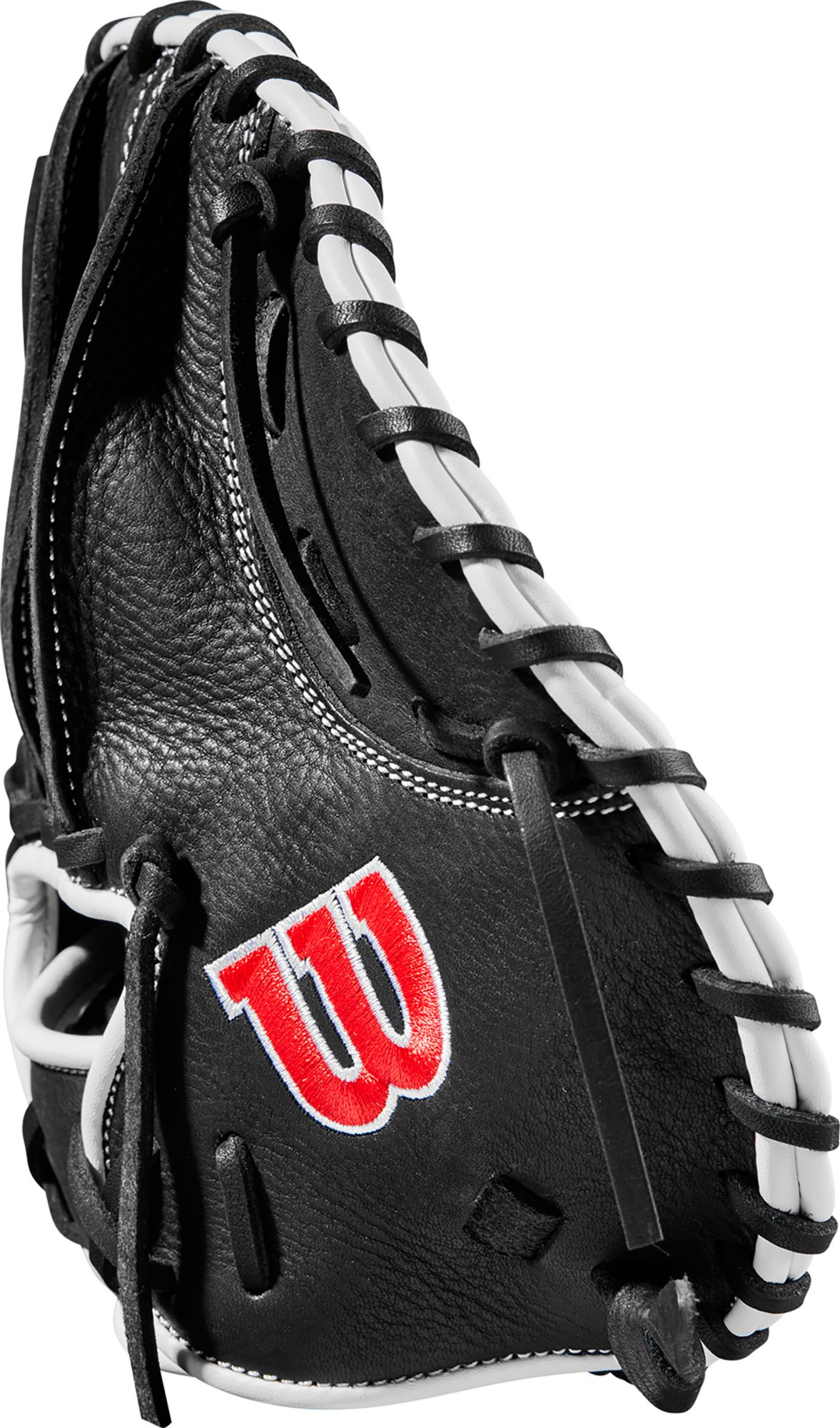 Wilson 27.5” Pancake Training Glove product image