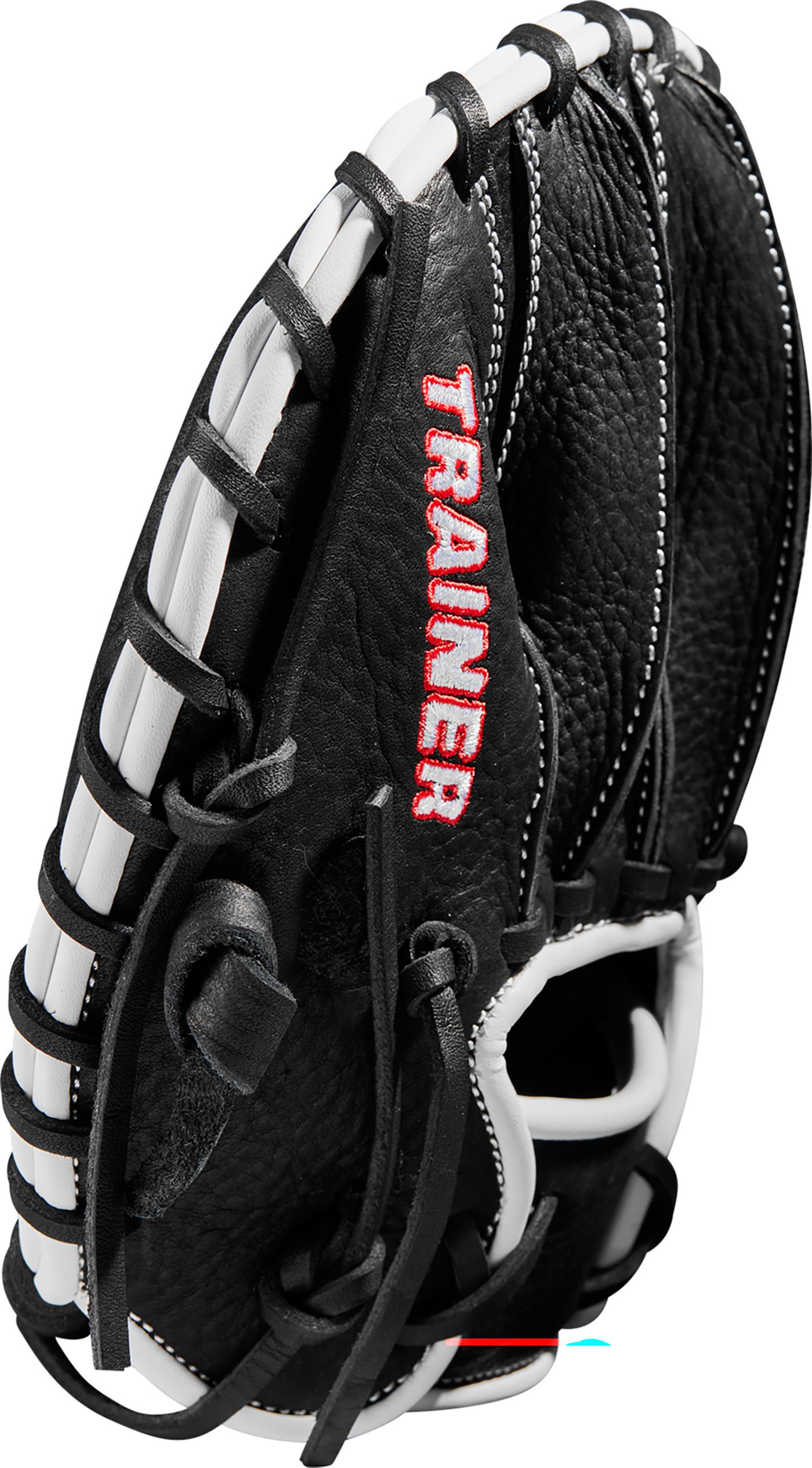 Wilson 27.5 Pancake Training Glove Dick s Sporting Goods
