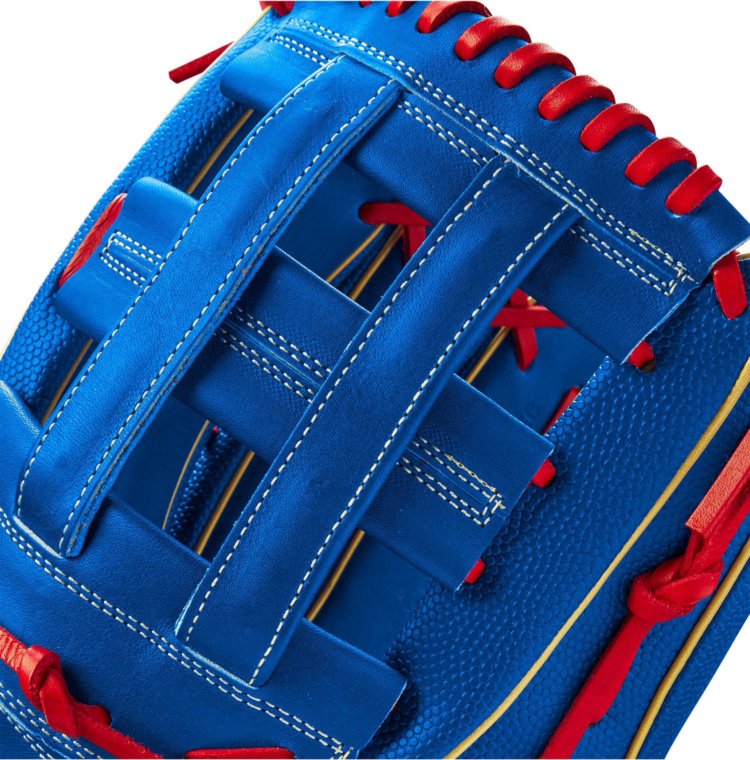 Wilson 12.5'' A2K Series Mookie Betts Game Model Glove product image