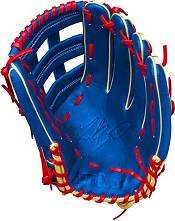 Wilson 12.5'' A2K Series Mookie Betts Game Model Glove 2023 product image