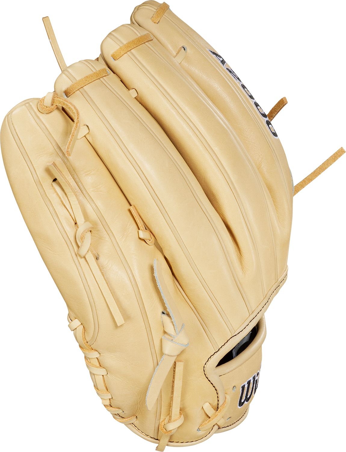 Wilson 12'' B2 A2000 Series Glove product image