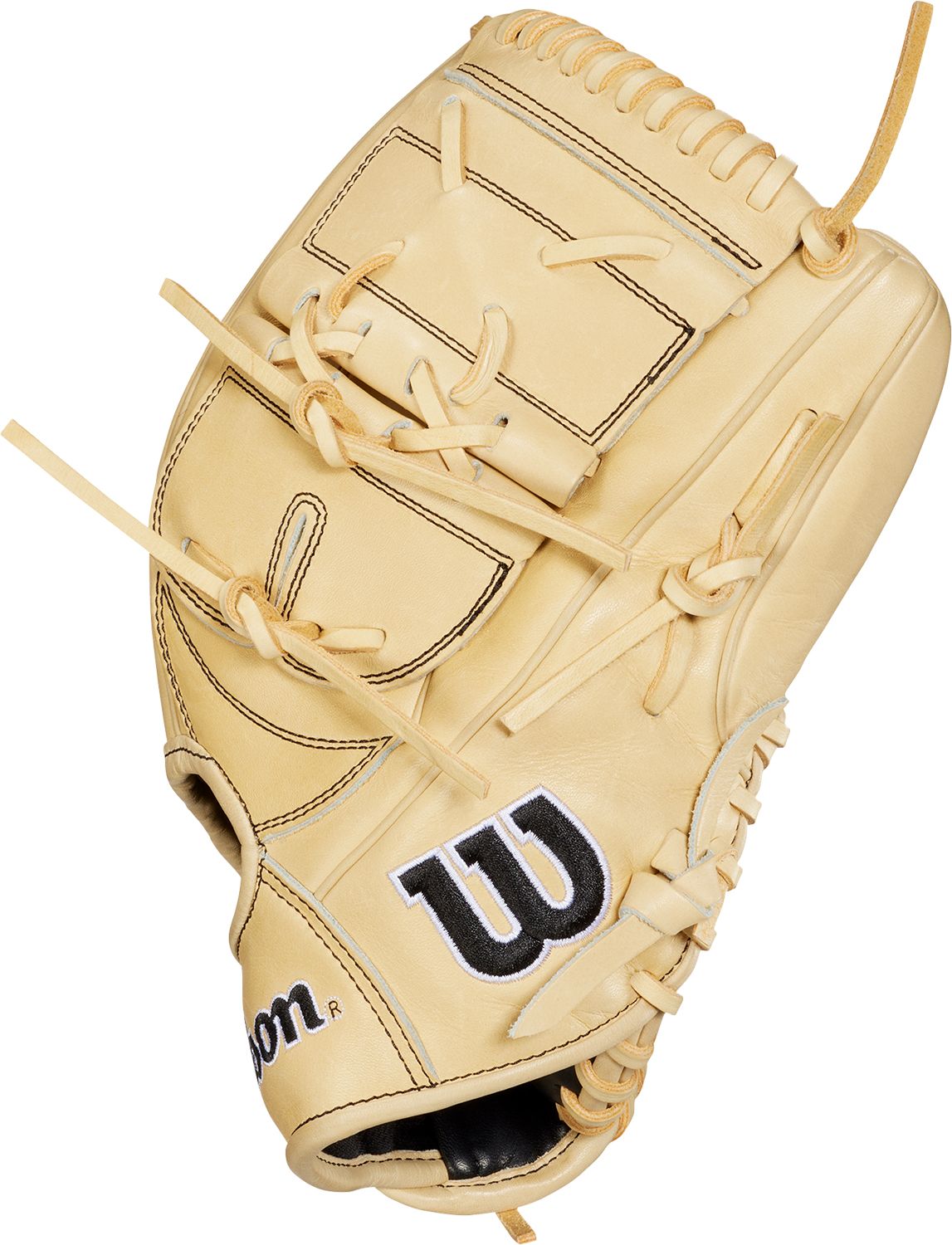 Wilson 12'' B2 A2000 Series Glove product image