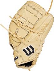 Wilson 12'' B2 A2000 Series Glove 2023 product image