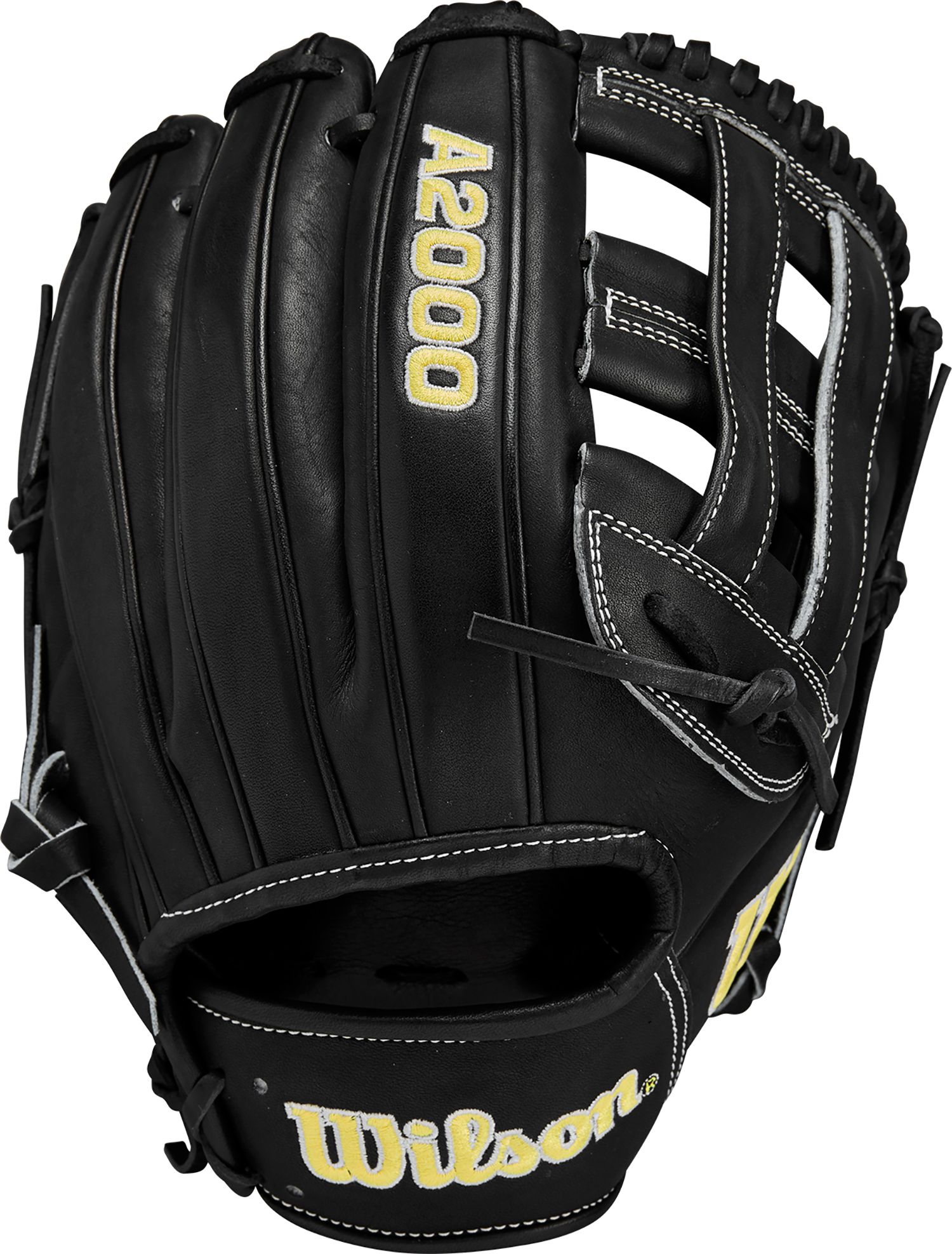 Wilson 11.5" PP05 A2000 Series Glove product image