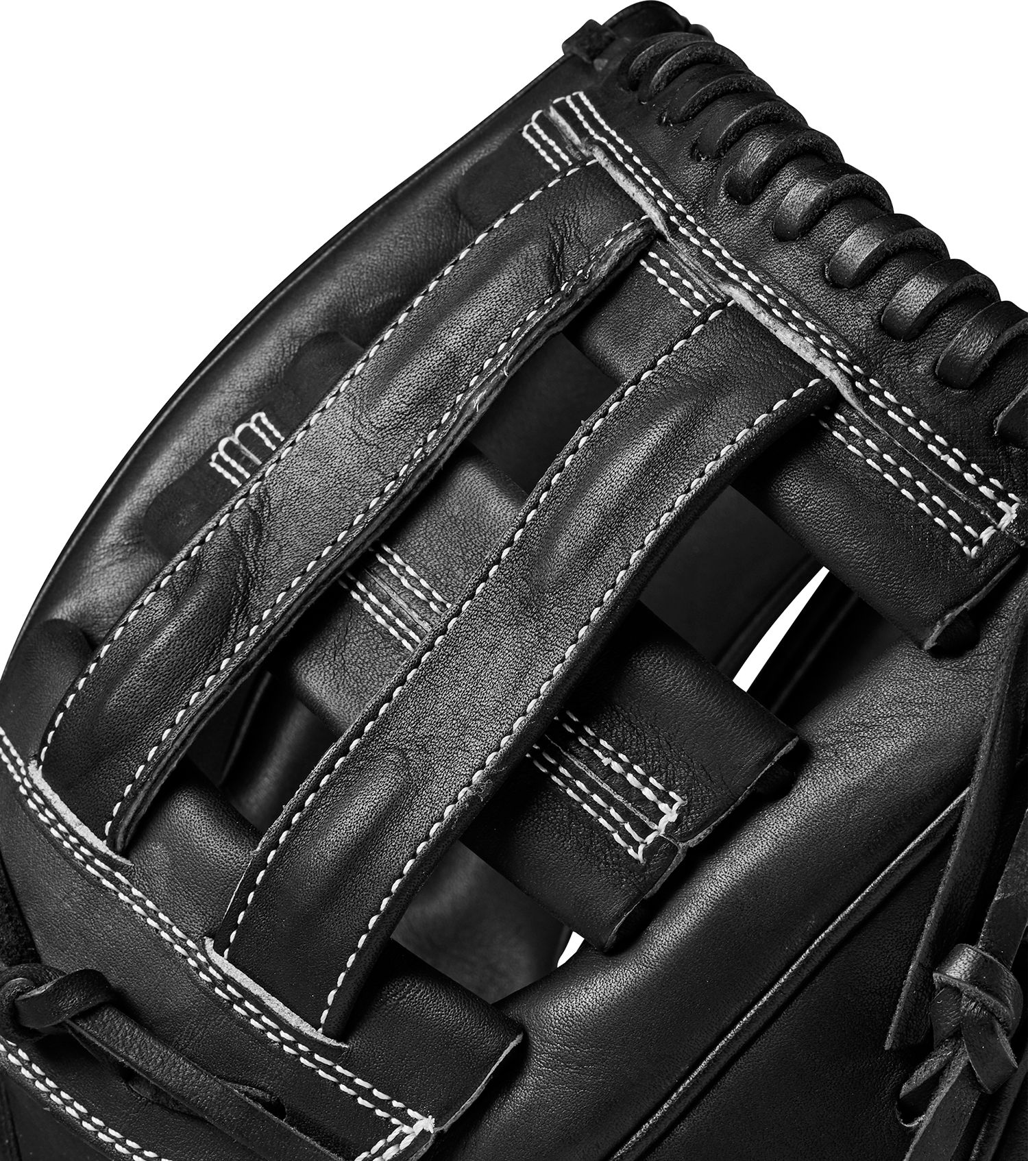 Wilson 11.5" PP05 A2000 Series Glove product image