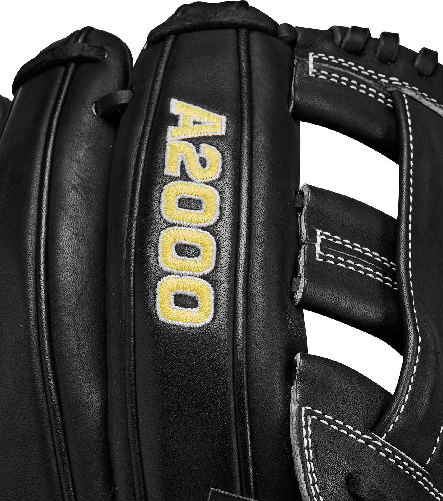 Wilson 11.5" PP05 A2000 Series Glove product image