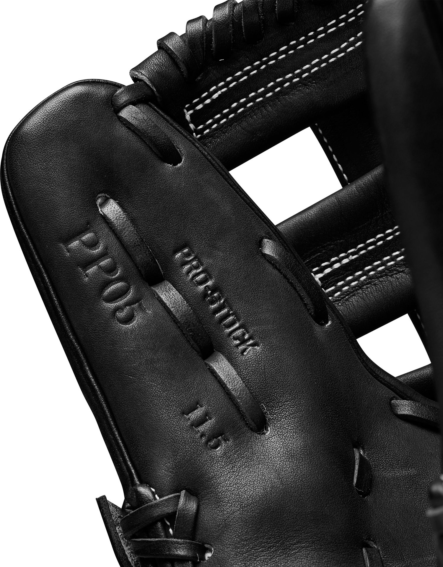 Wilson 11.5" PP05 A2000 Series Glove product image