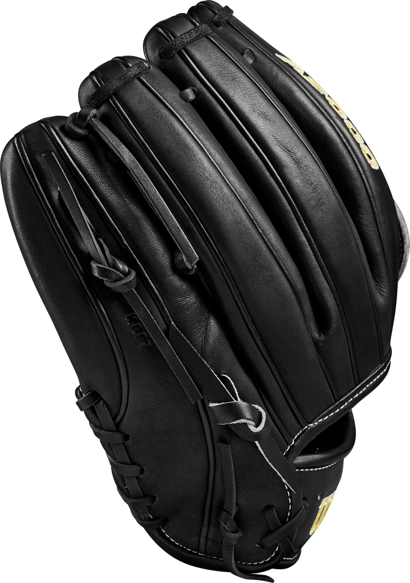 Wilson 11.5" PP05 A2000 Series Glove product image