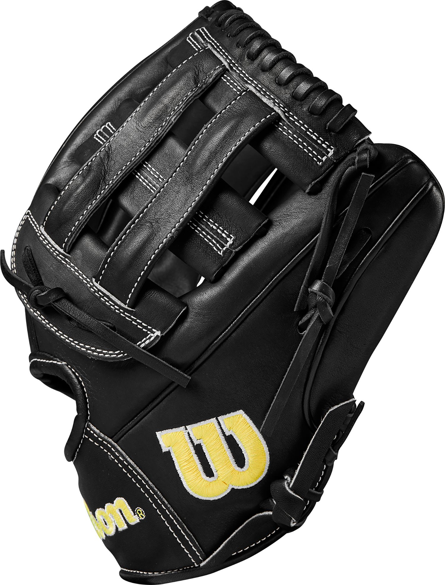 Wilson 11.5" PP05 A2000 Series Glove product image