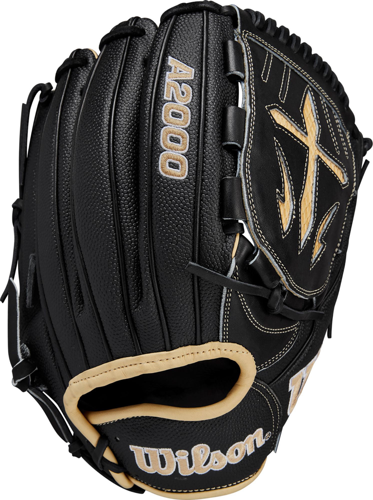 Wilson 12" B23 A2000 Series Glove product image