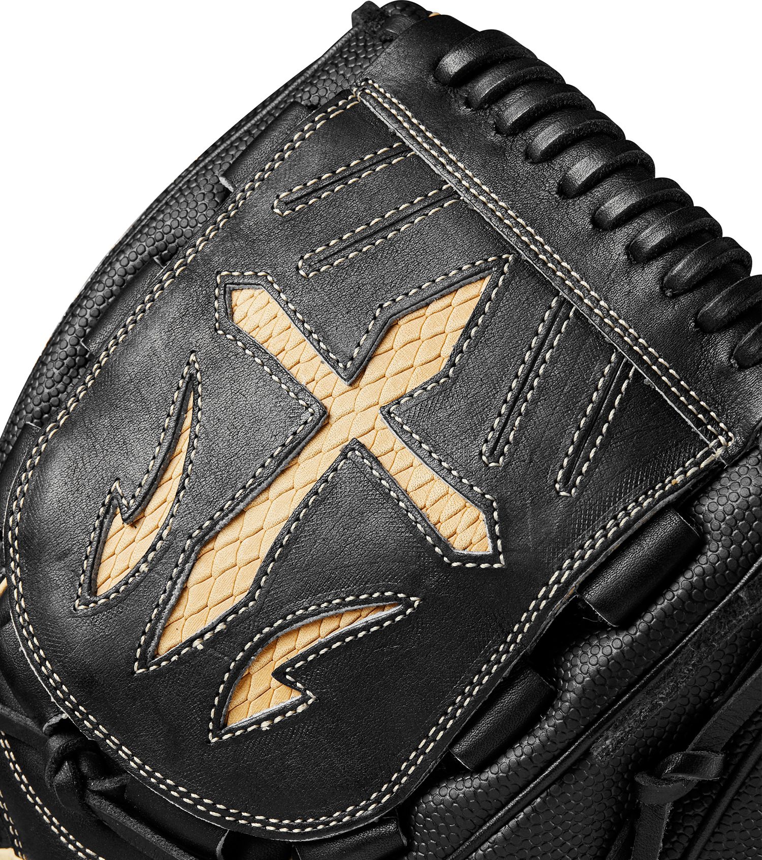 Wilson 12" B23 A2000 Series Glove product image