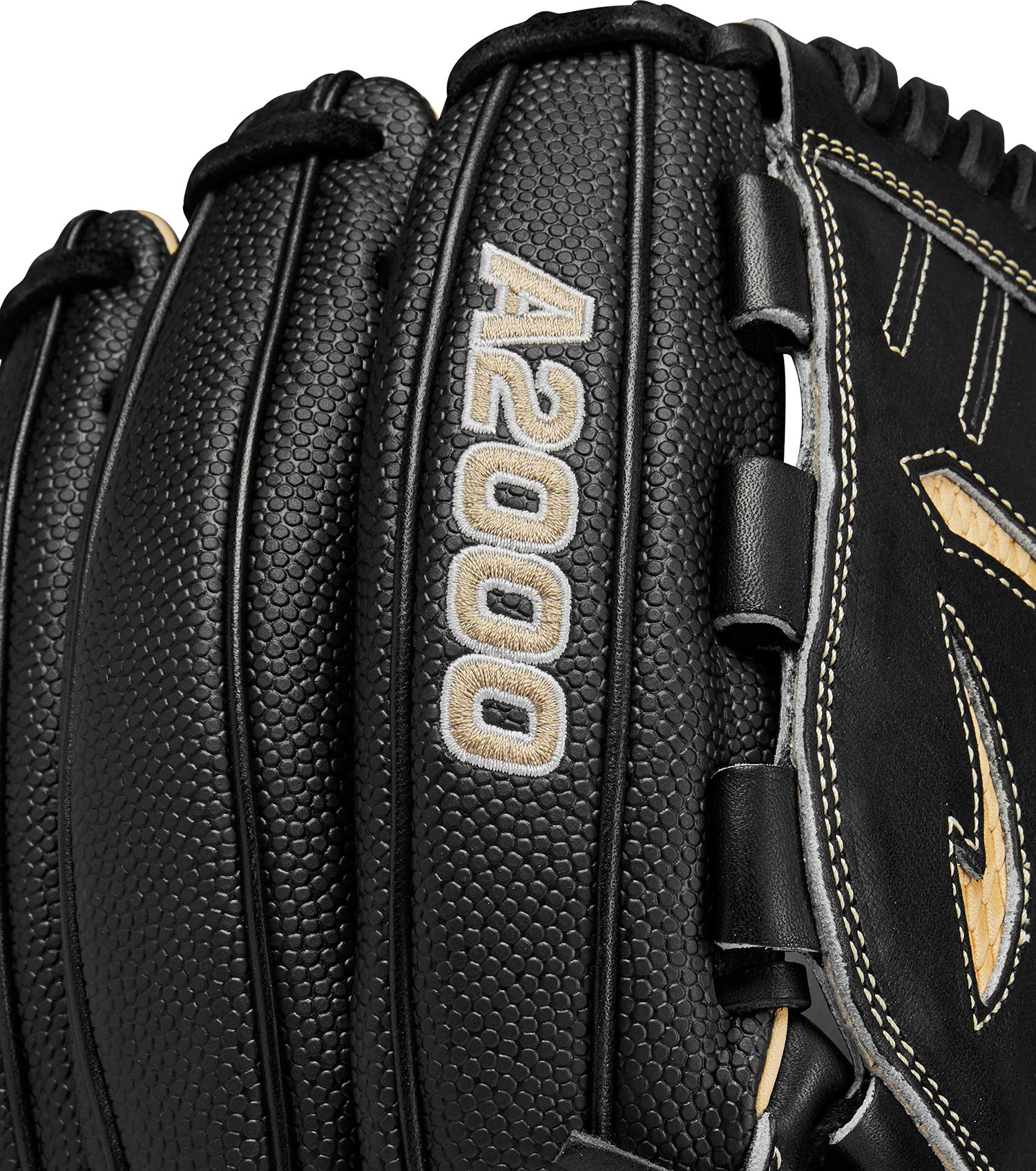 Wilson 12" B23 A2000 Series Glove product image