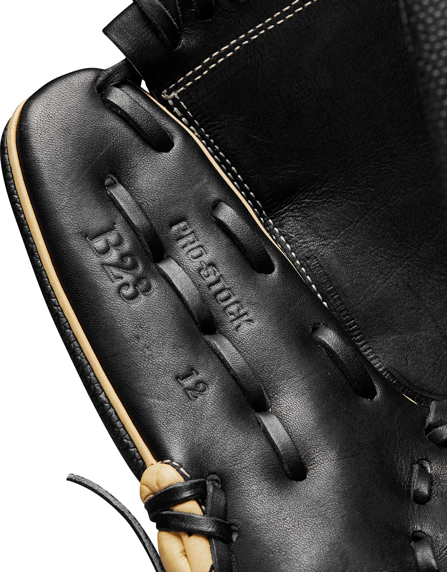 Wilson 12" B23 A2000 Series Glove product image