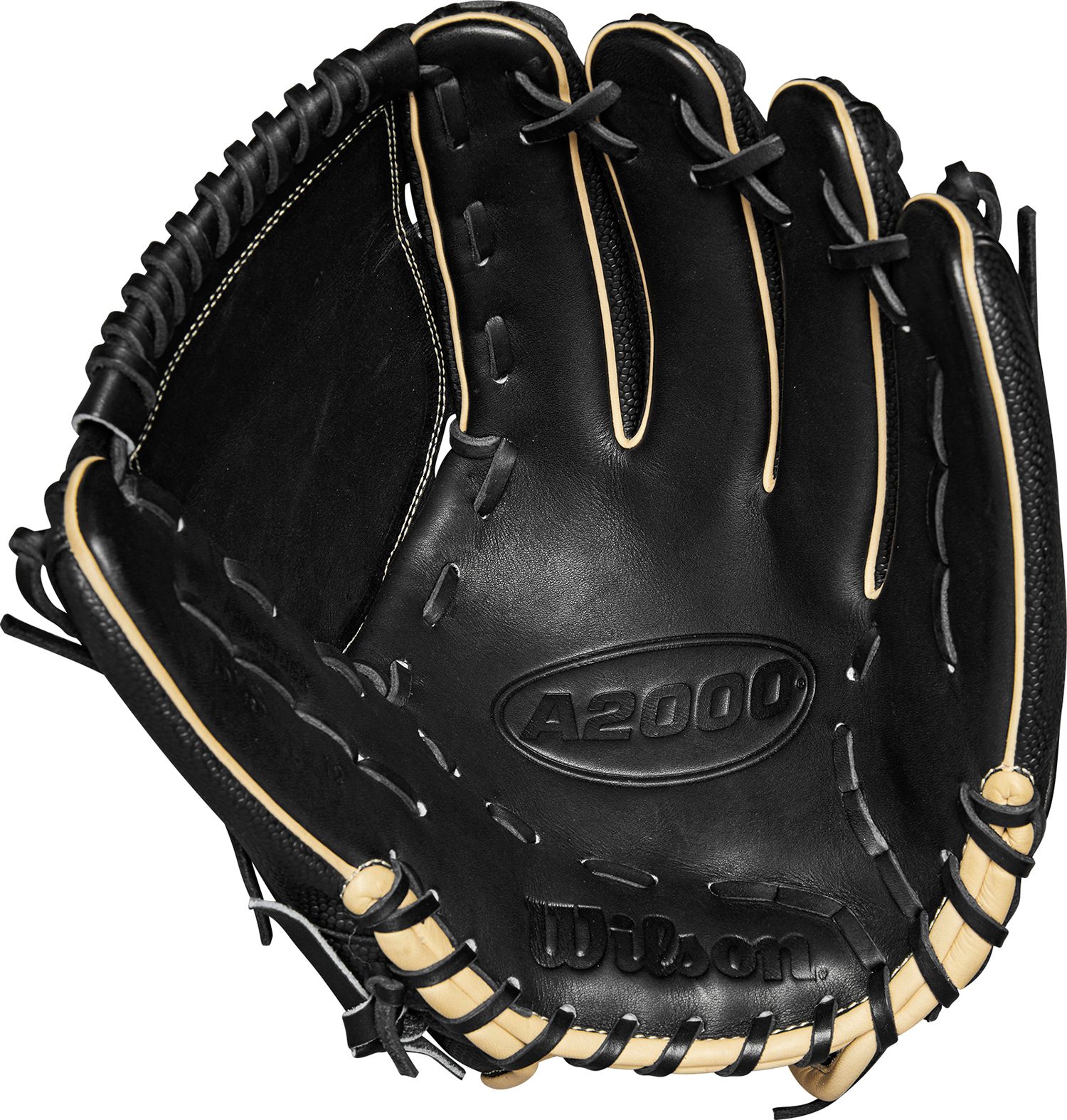Wilson 12" B23 A2000 Series Glove product image