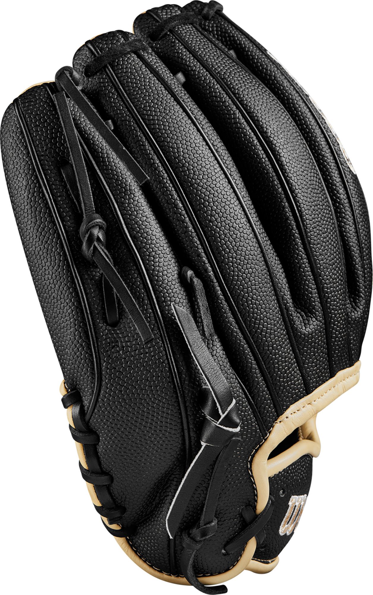Wilson 12" B23 A2000 Series Glove product image
