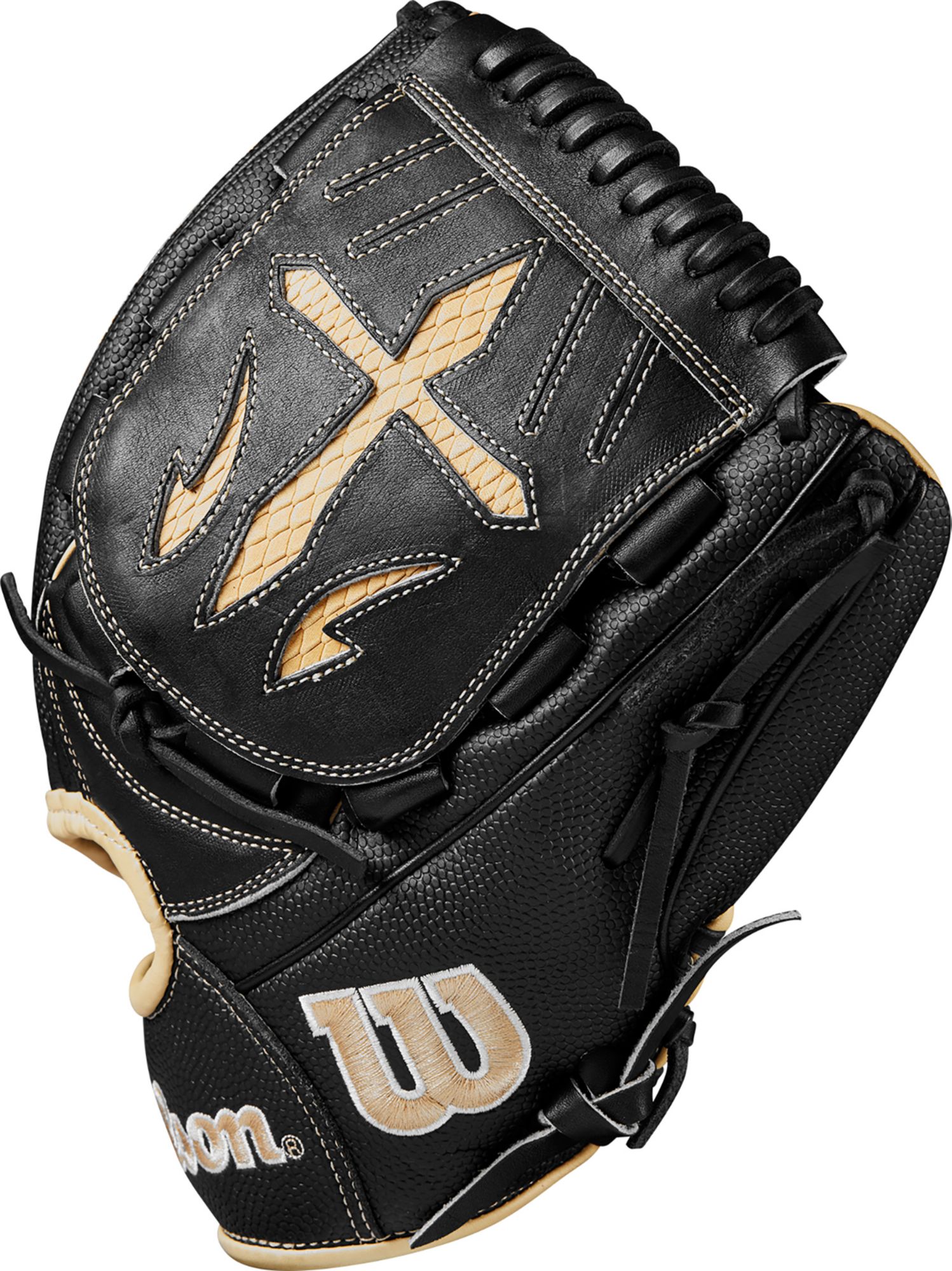 Wilson 12" B23 A2000 Series Glove product image