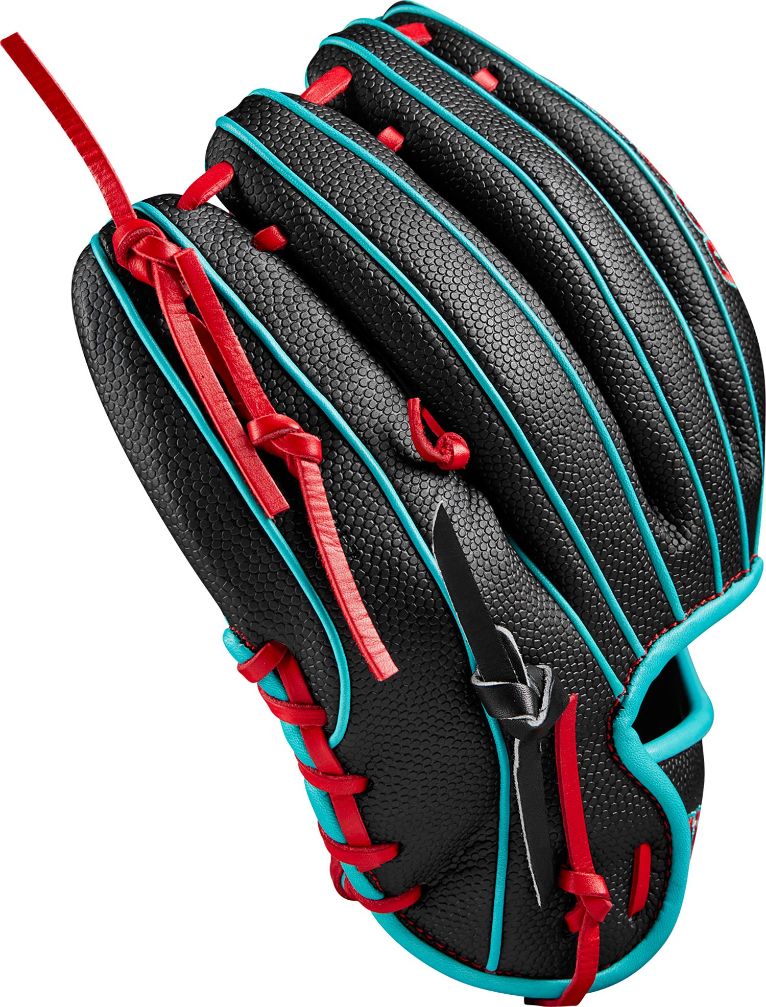 Wilson 11'' PF11 Pedroia Fit A2000 SuperSkin Series Glove product image