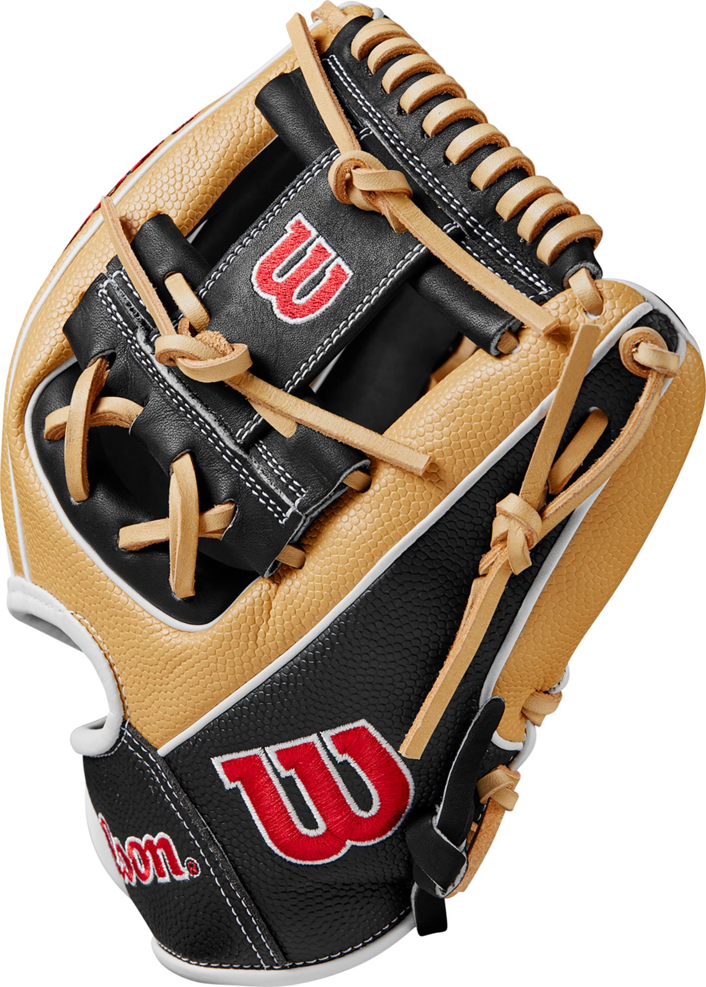 Wilson cheap dp15 superskin