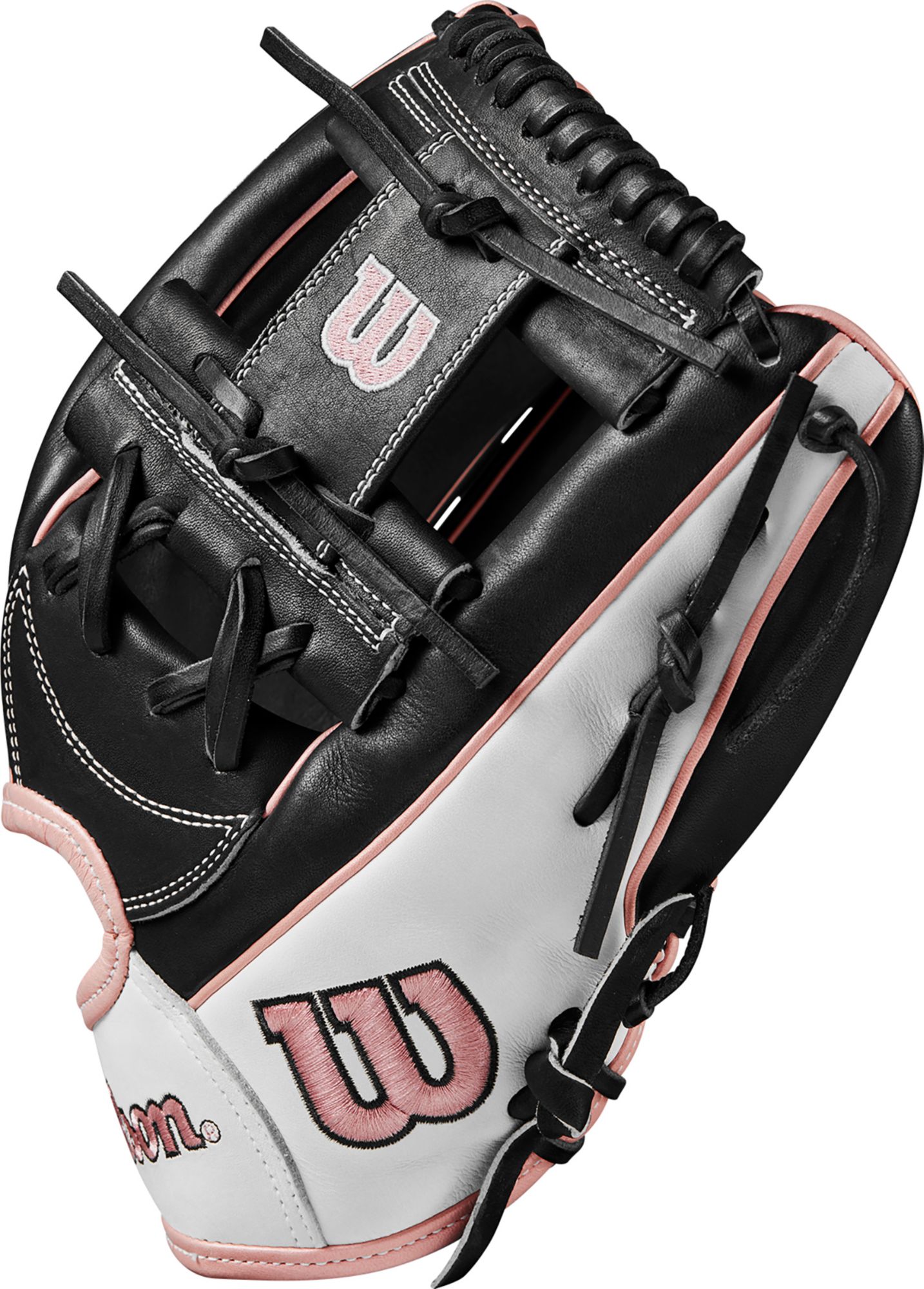 Wilson 12'' H12 A2000 Series Fastpitch Glove product image