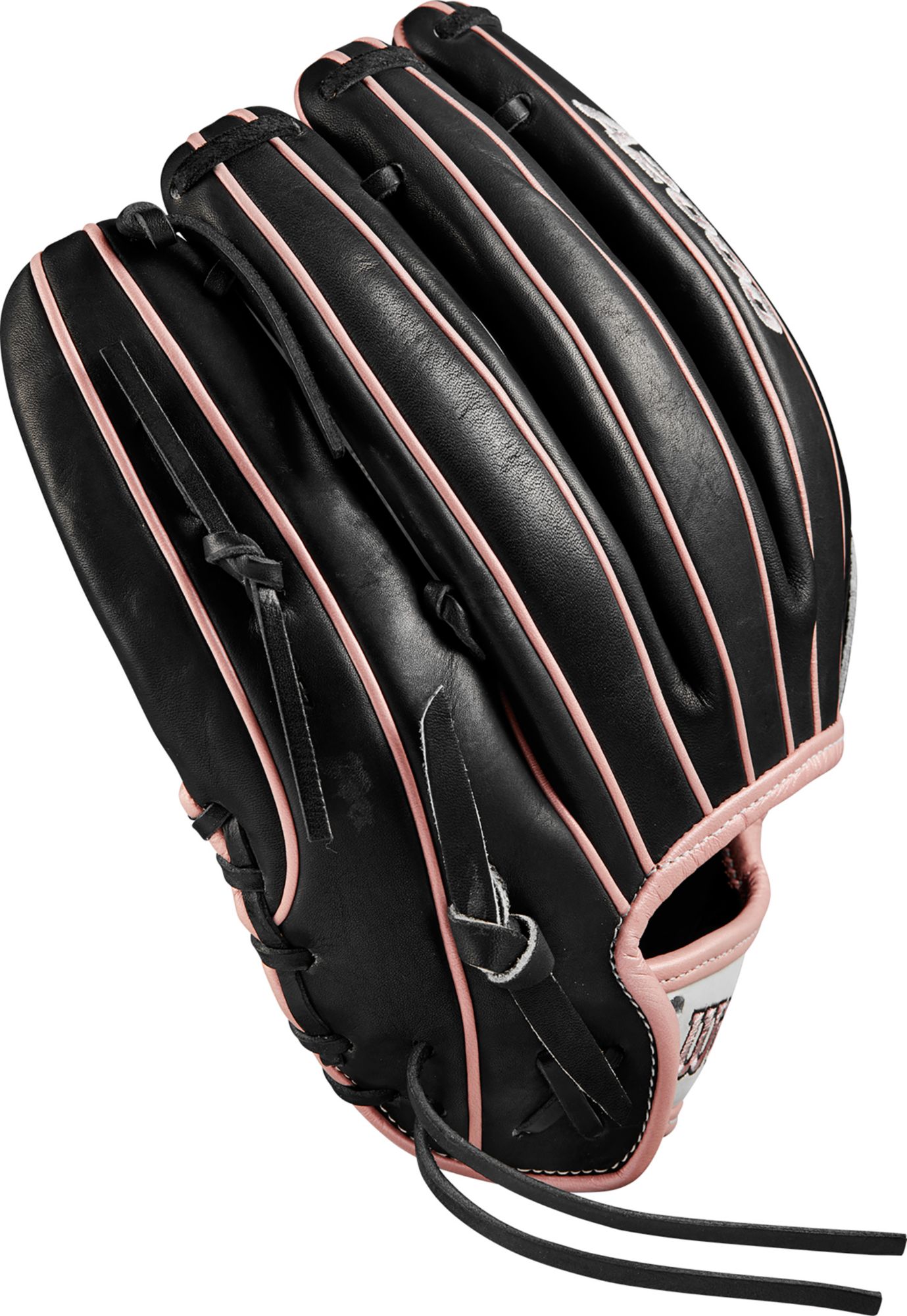 Wilson 12'' H12 A2000 Series Fastpitch Glove product image