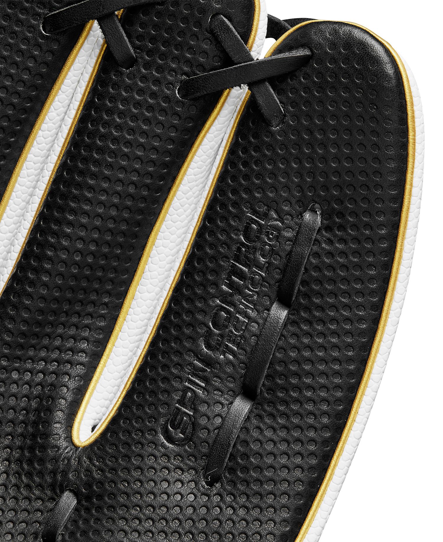 Wilson 12.5'' V125 A2000 SuperSkin™ Series Fastpitch Glove product image