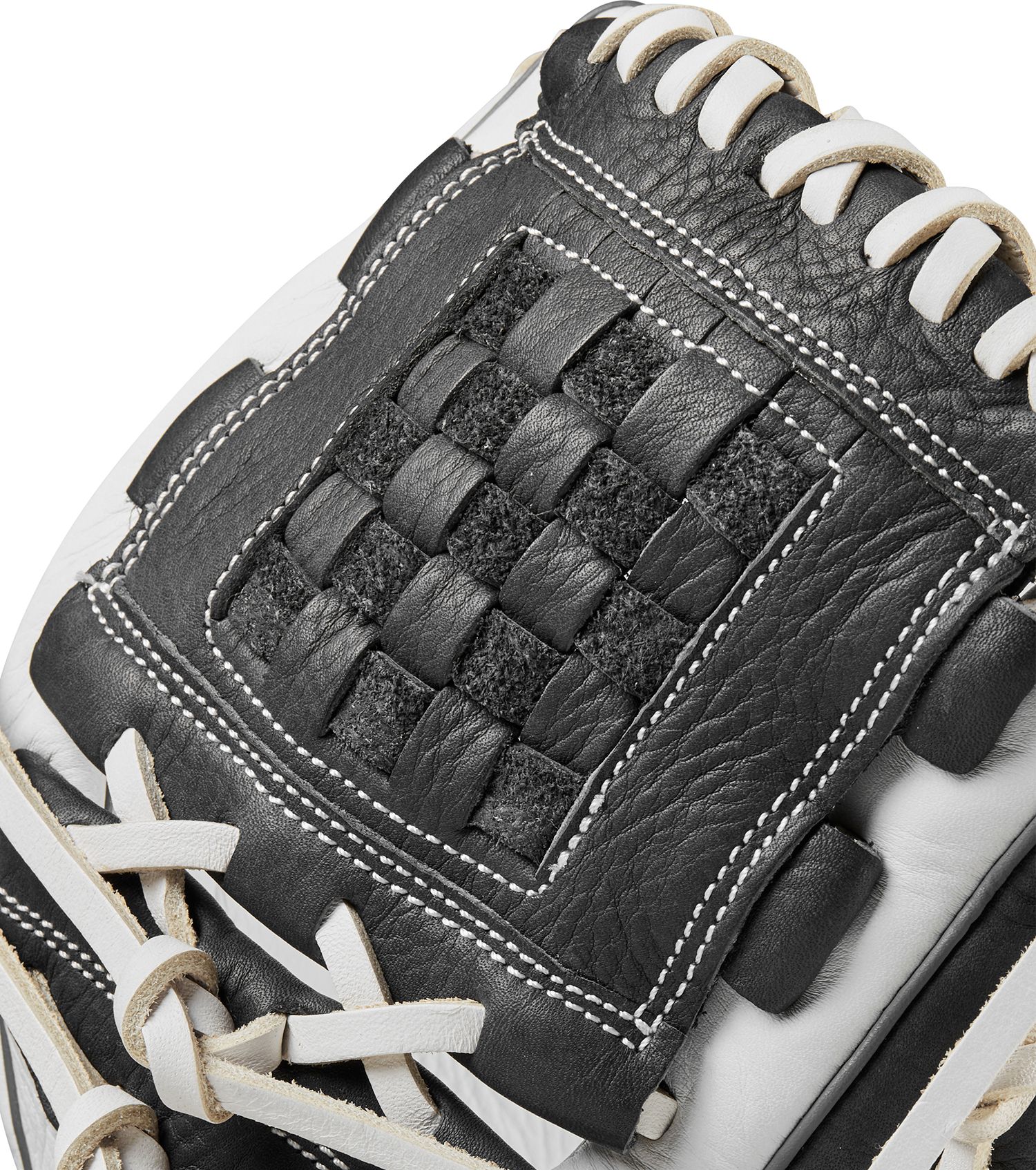Wilson 12" P12 A1000 Series Fastpitch Glove product image