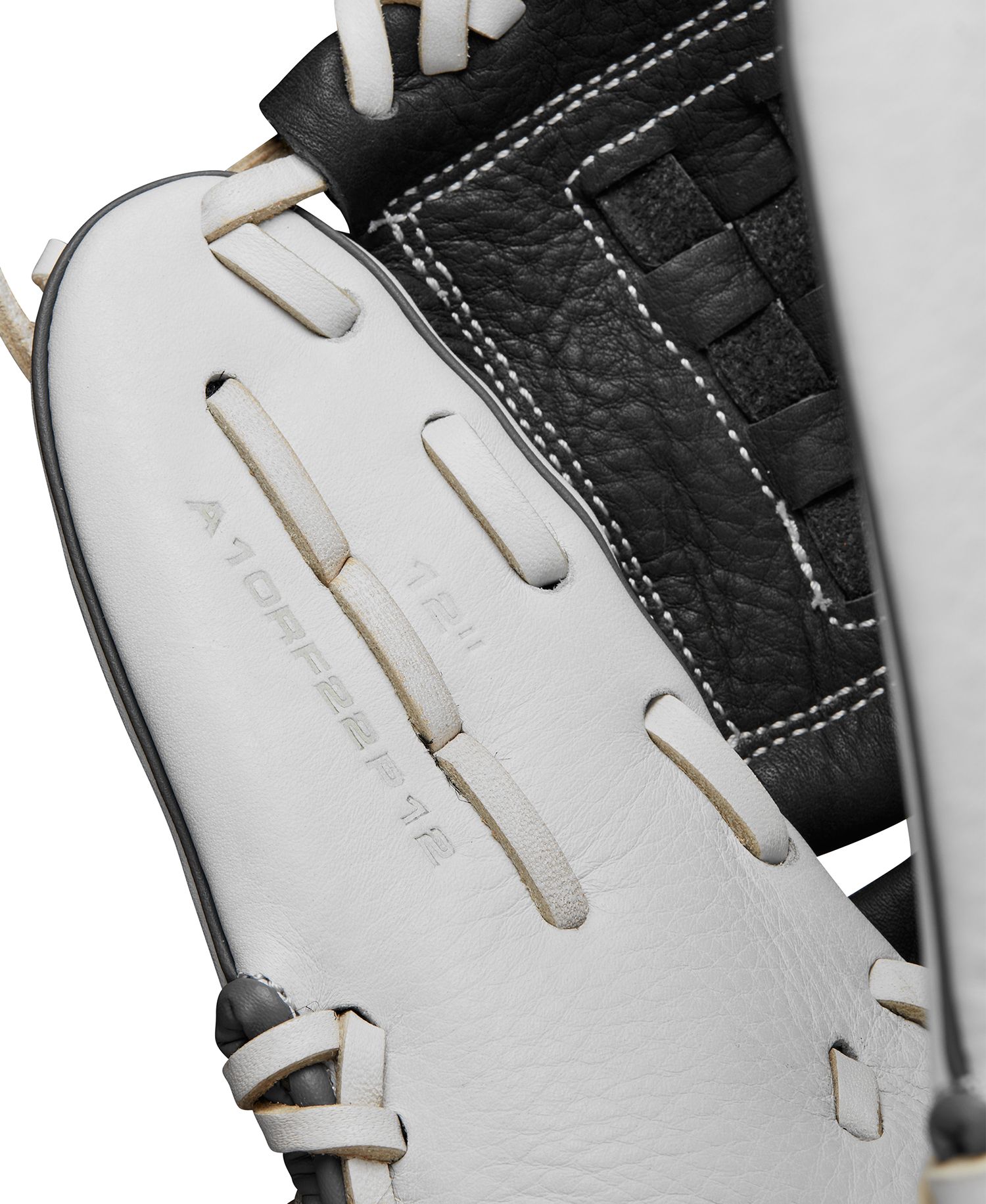 Wilson 12" P12 A1000 Series Fastpitch Glove product image