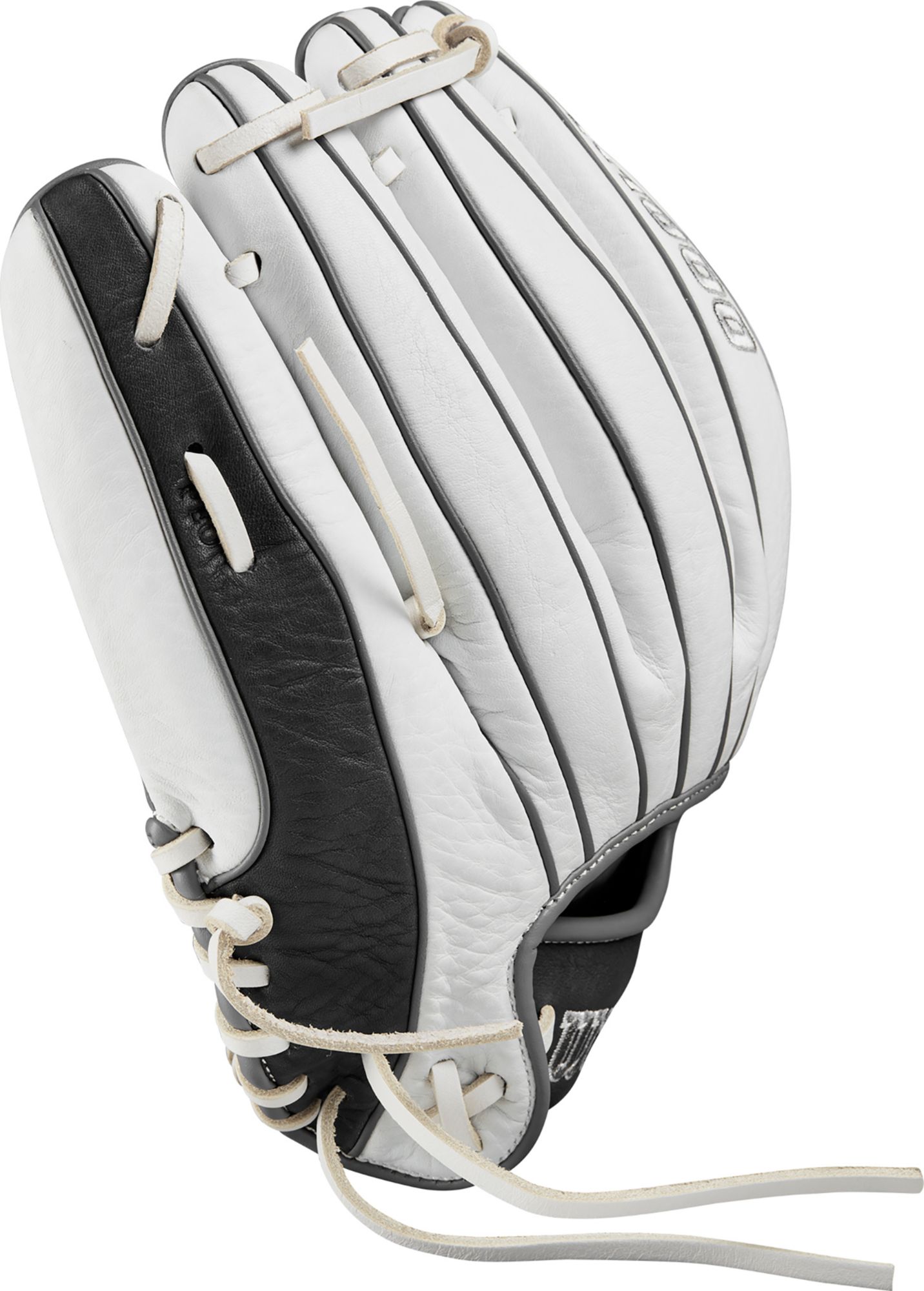 Wilson 12" P12 A1000 Series Fastpitch Glove product image