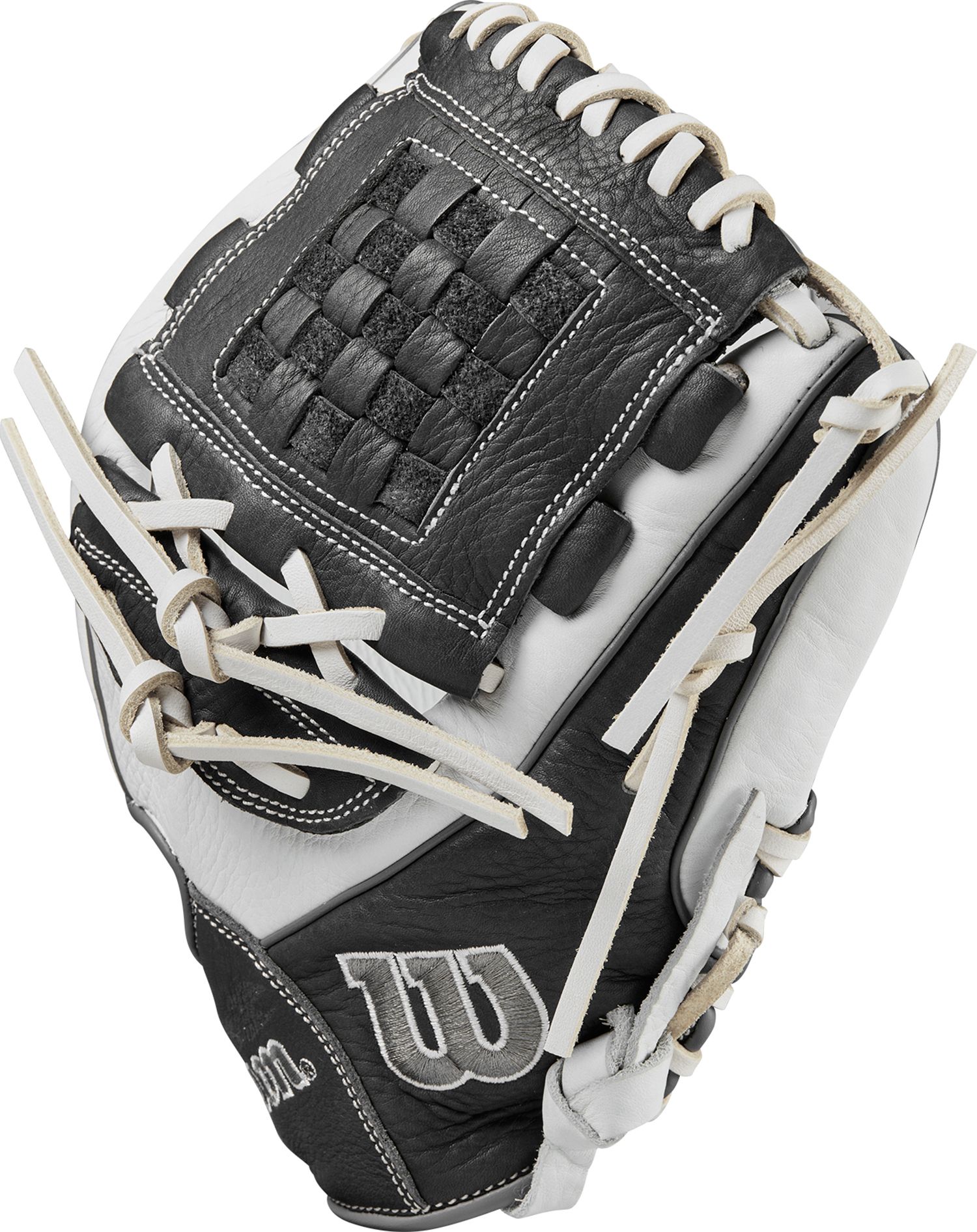 Wilson 12" P12 A1000 Series Fastpitch Glove product image