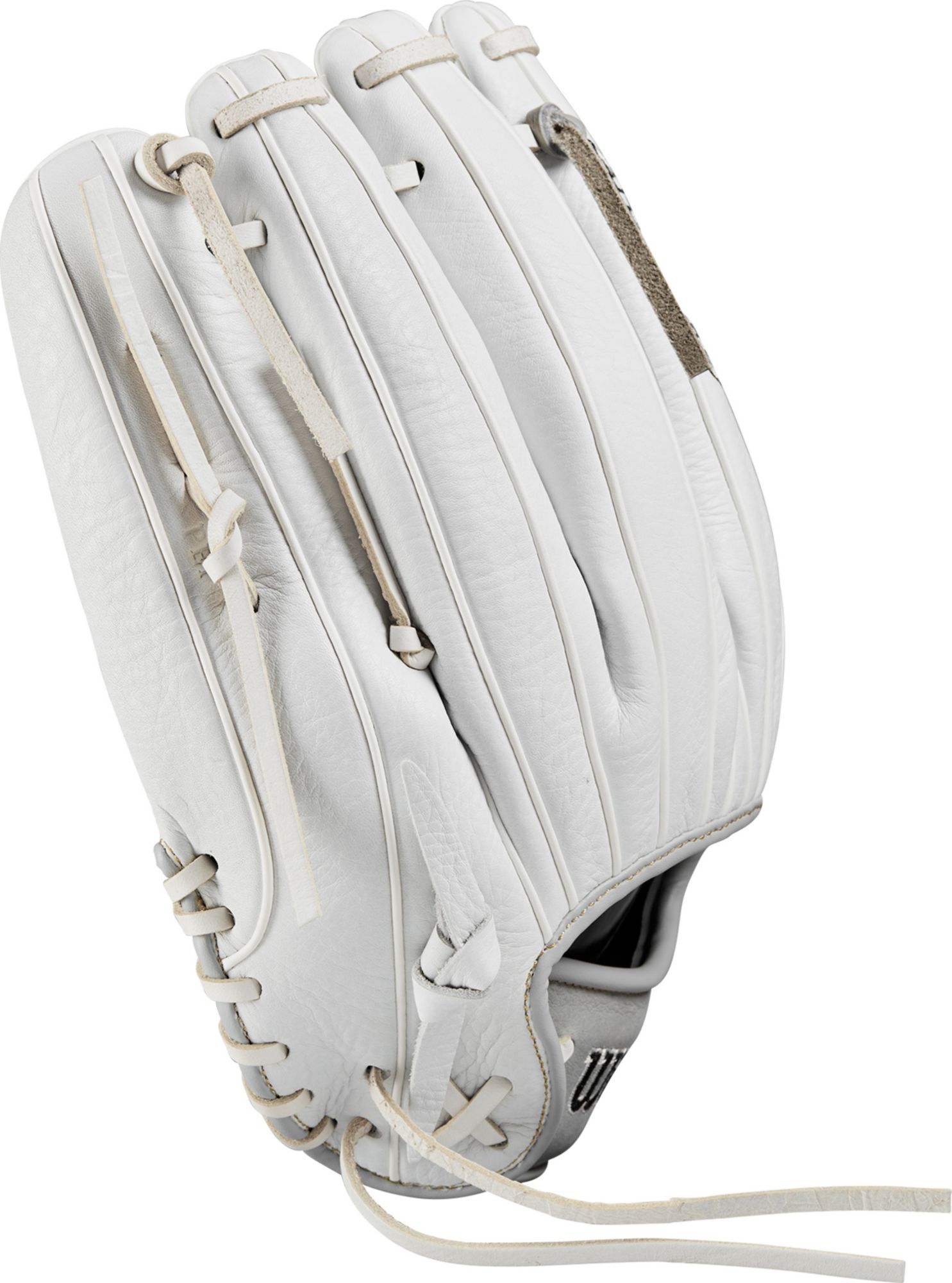 Wilson 12.5" T125 A1000 Series Fastpitch Glove product image