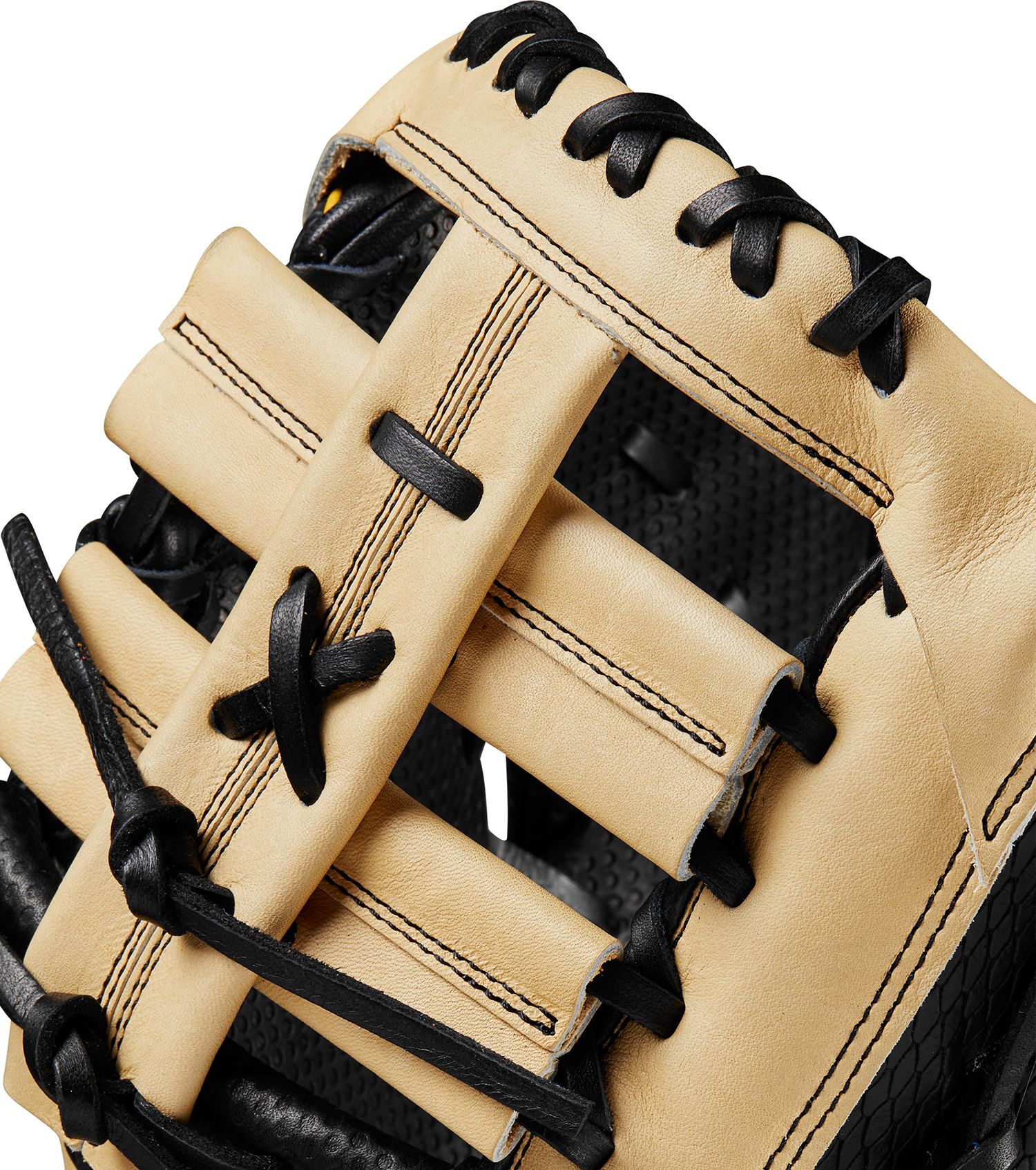 Wilson 12.5" JAB70 A2K SuperSkin Series José Abreu Game Model First Base Mitt product image