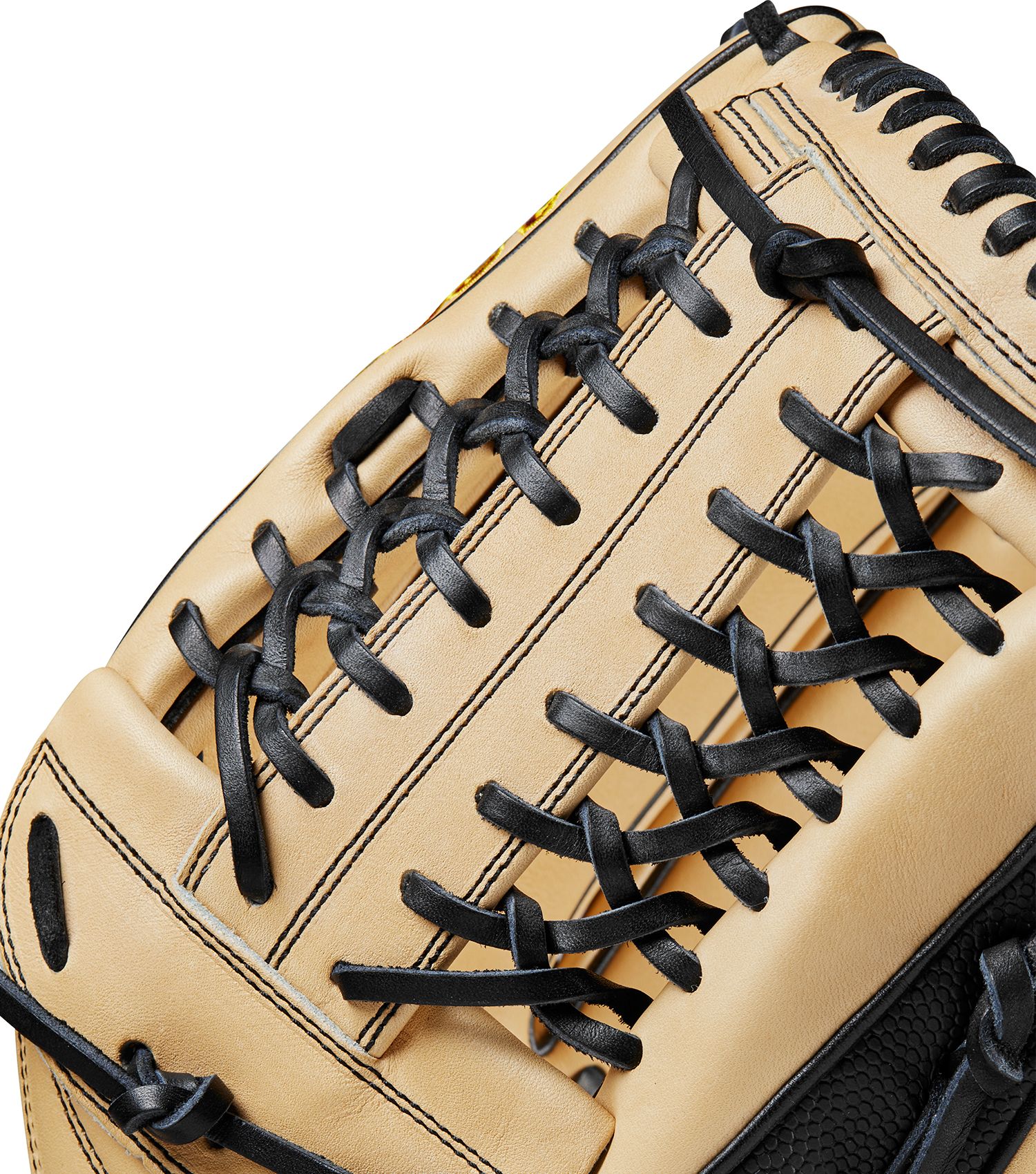 Wilson 13.5" A2000 Series Slowpitch Glove product image