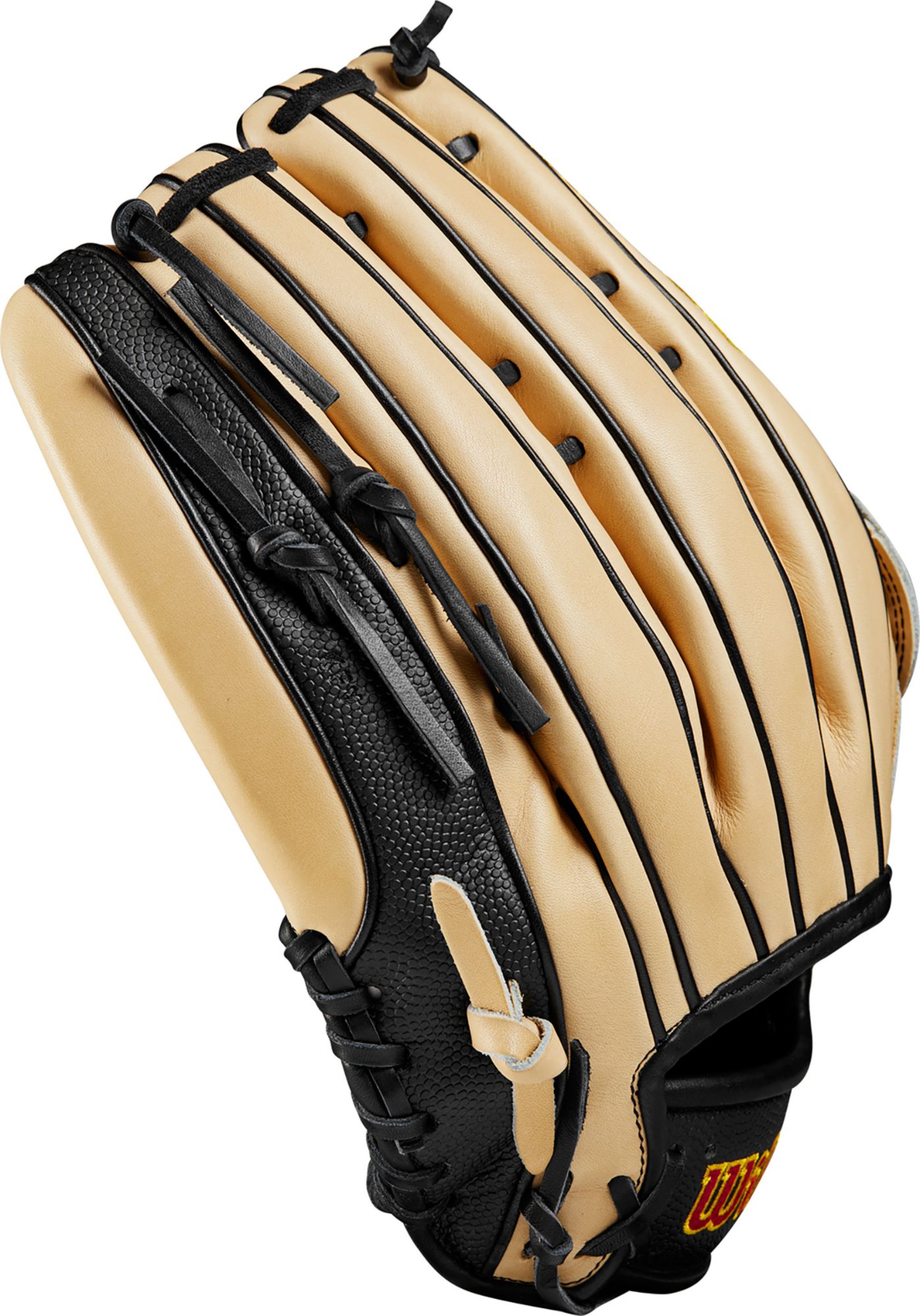 Wilson 13.5" A2000 Series Slowpitch Glove product image