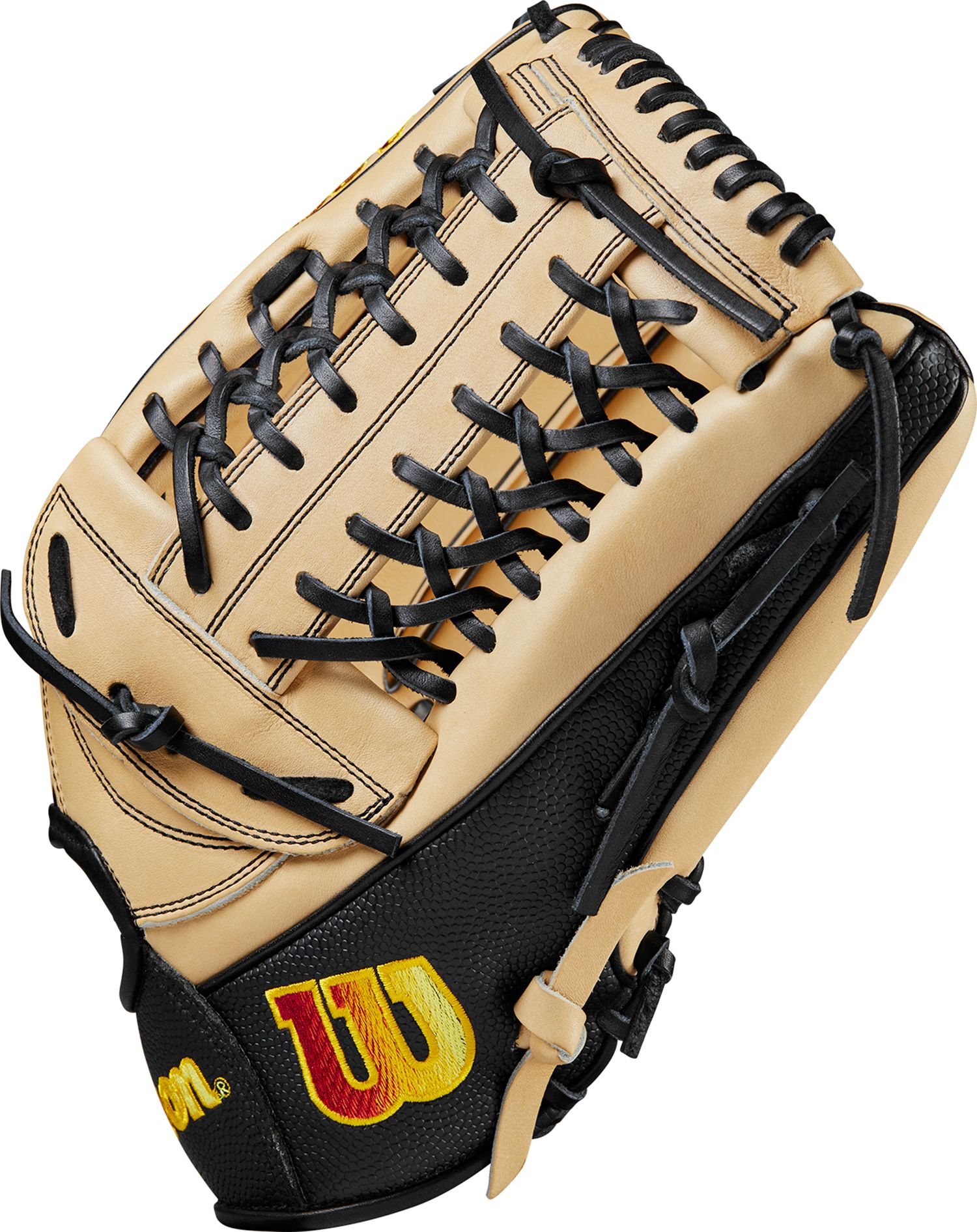 Wilson 13.5" A2000 Series Slowpitch Glove 2024